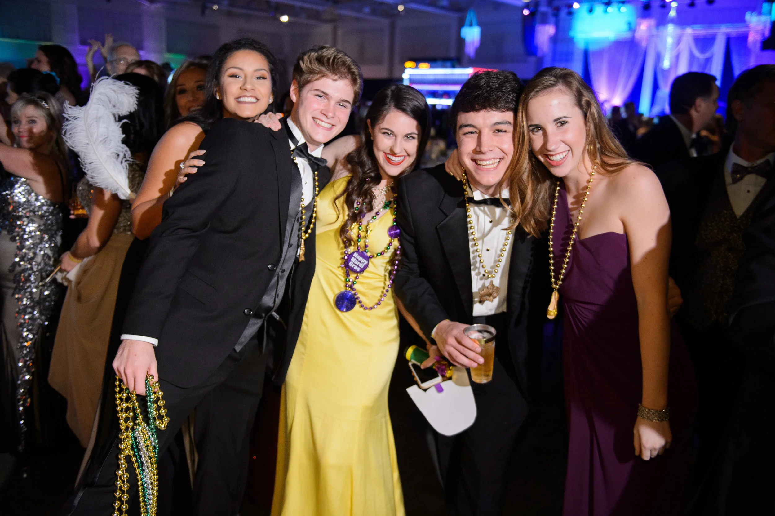 KKDLball_2790.jpg