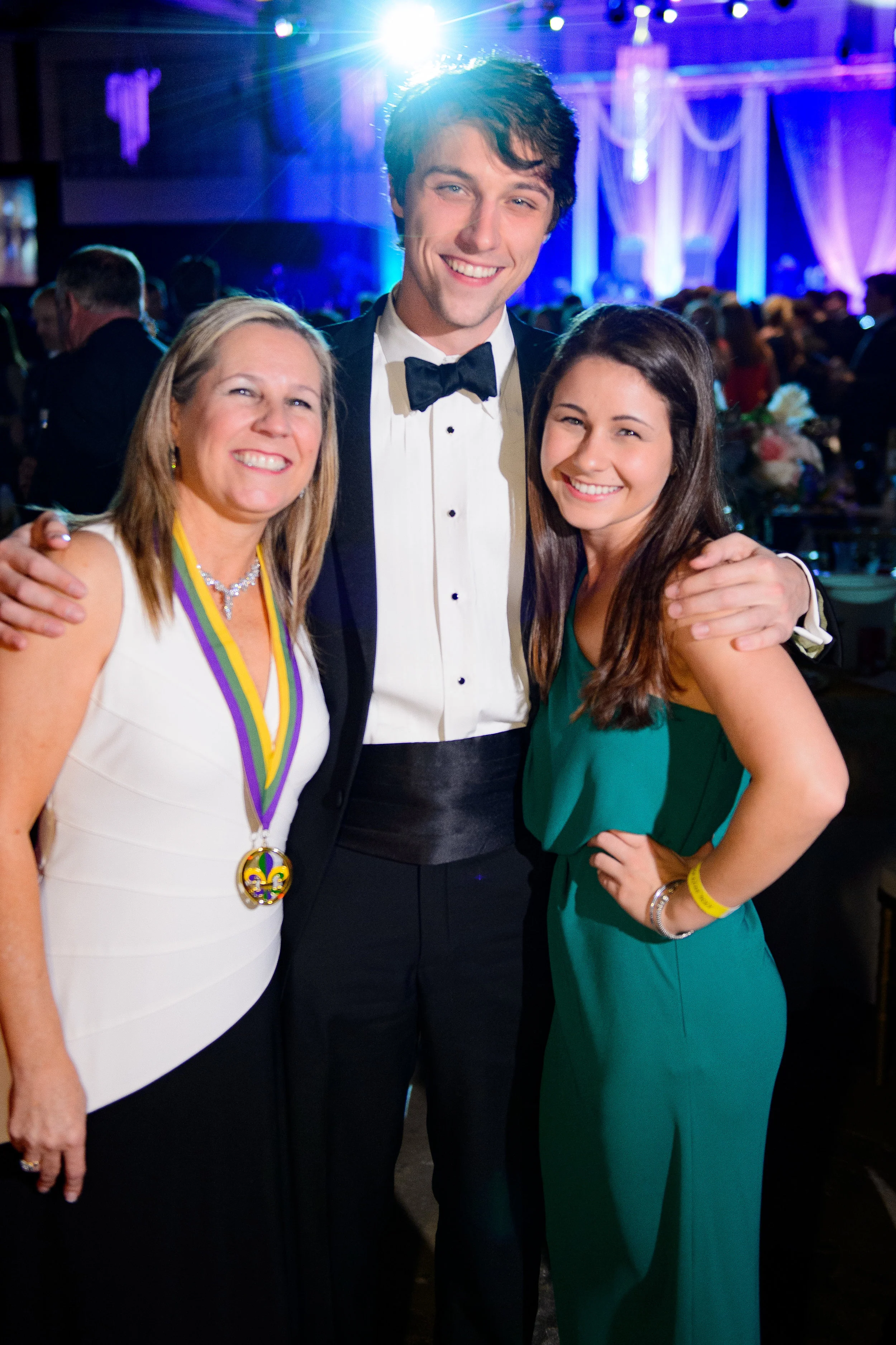 KKDLball_2801.jpg