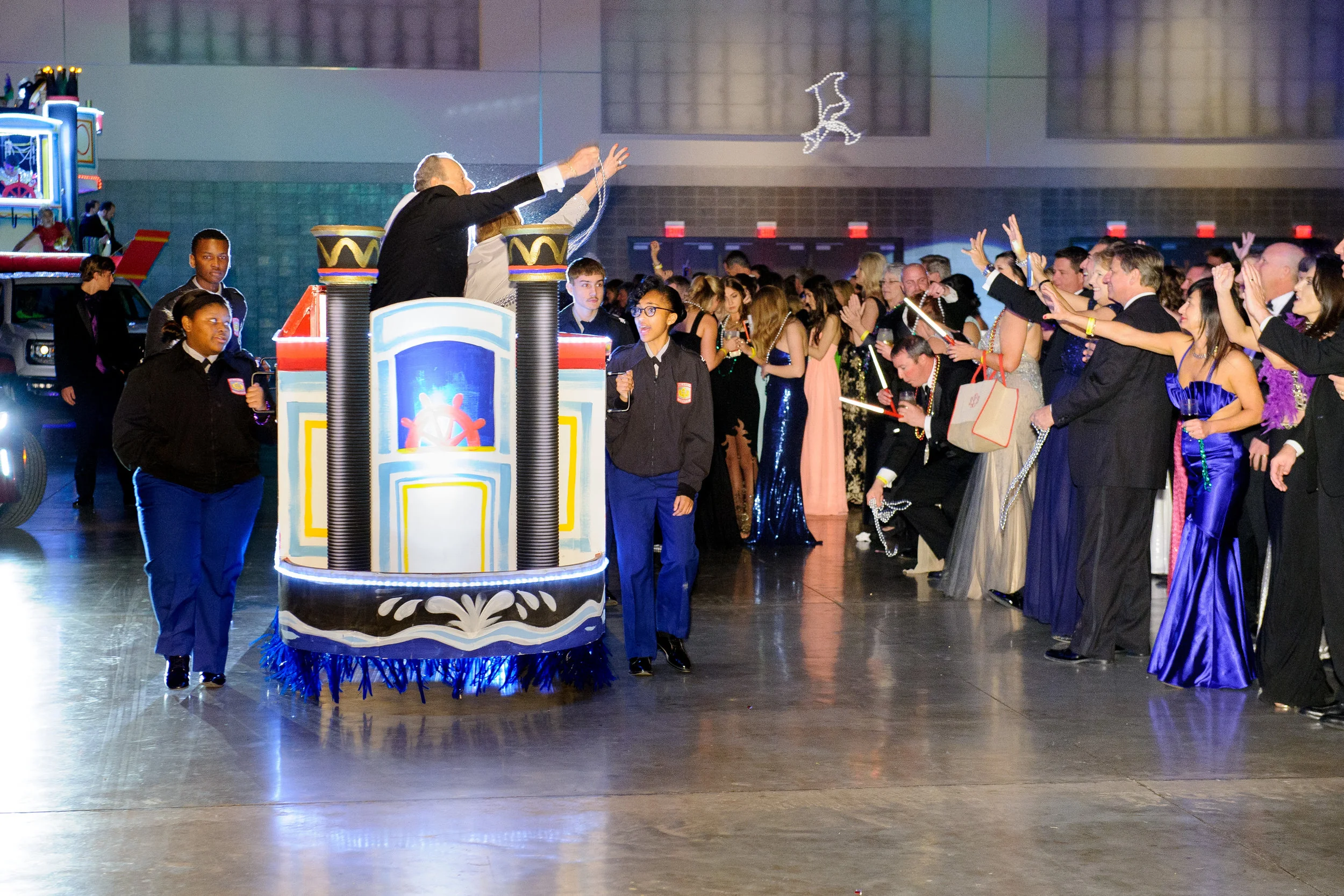 KKDLball_2746.jpg