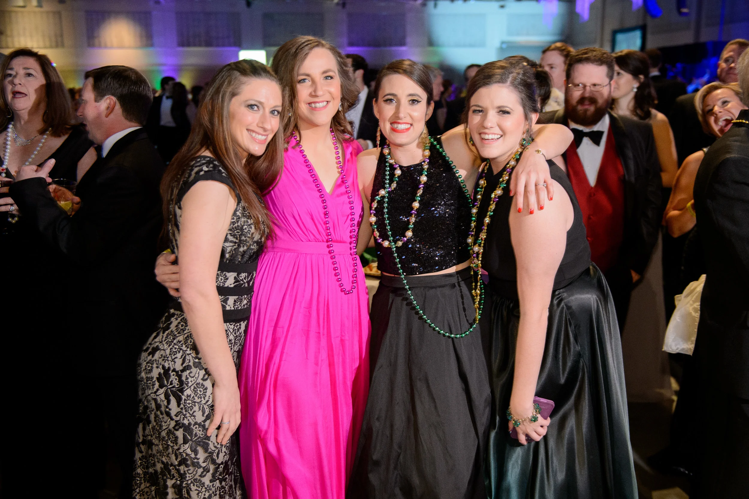 KKDLball_2760.jpg