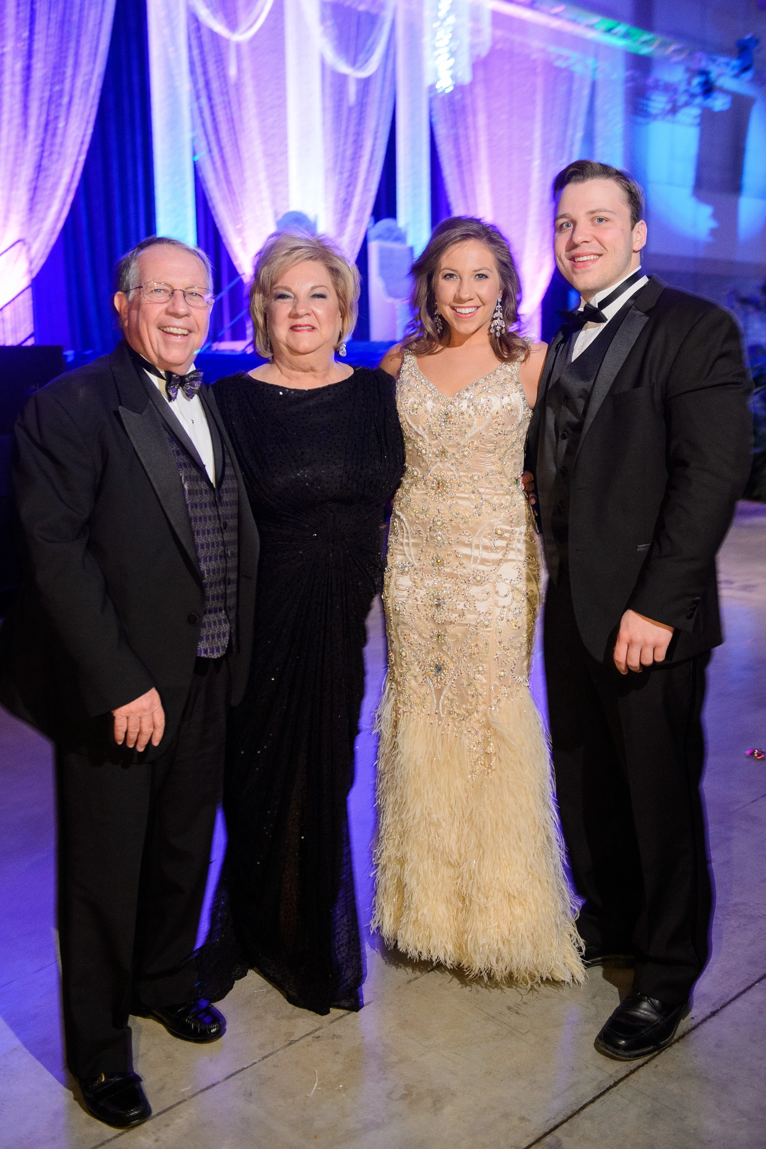 KKDLball_2684.jpg