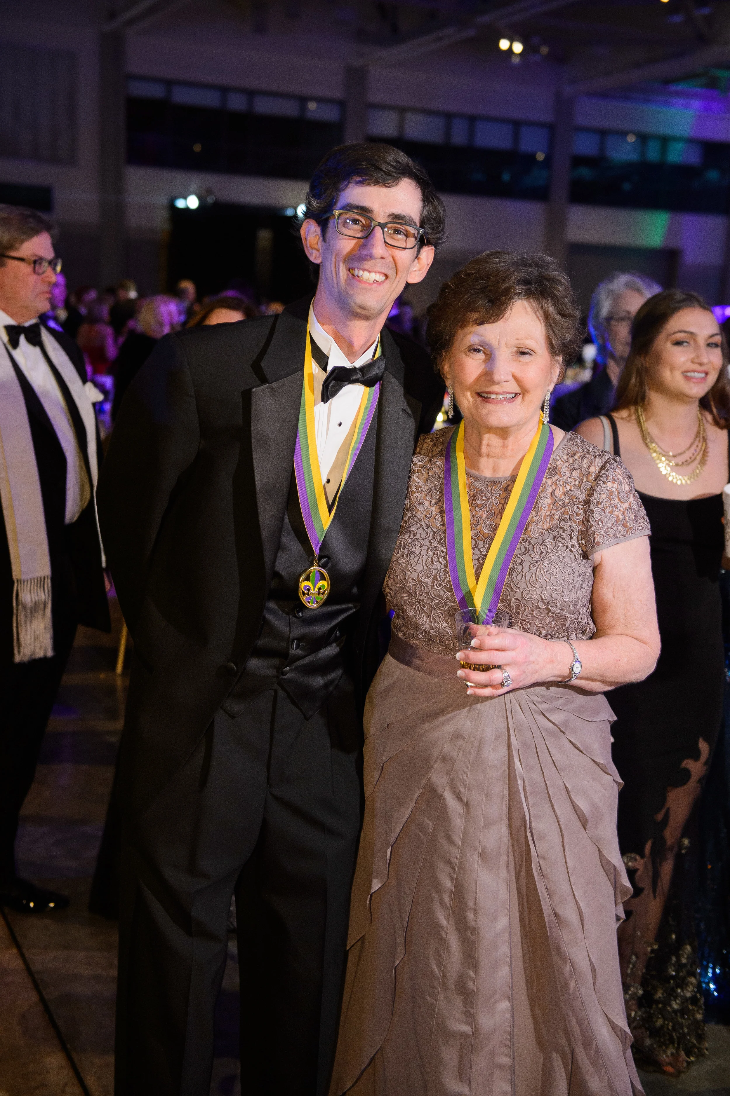 KKDLball_2699.jpg