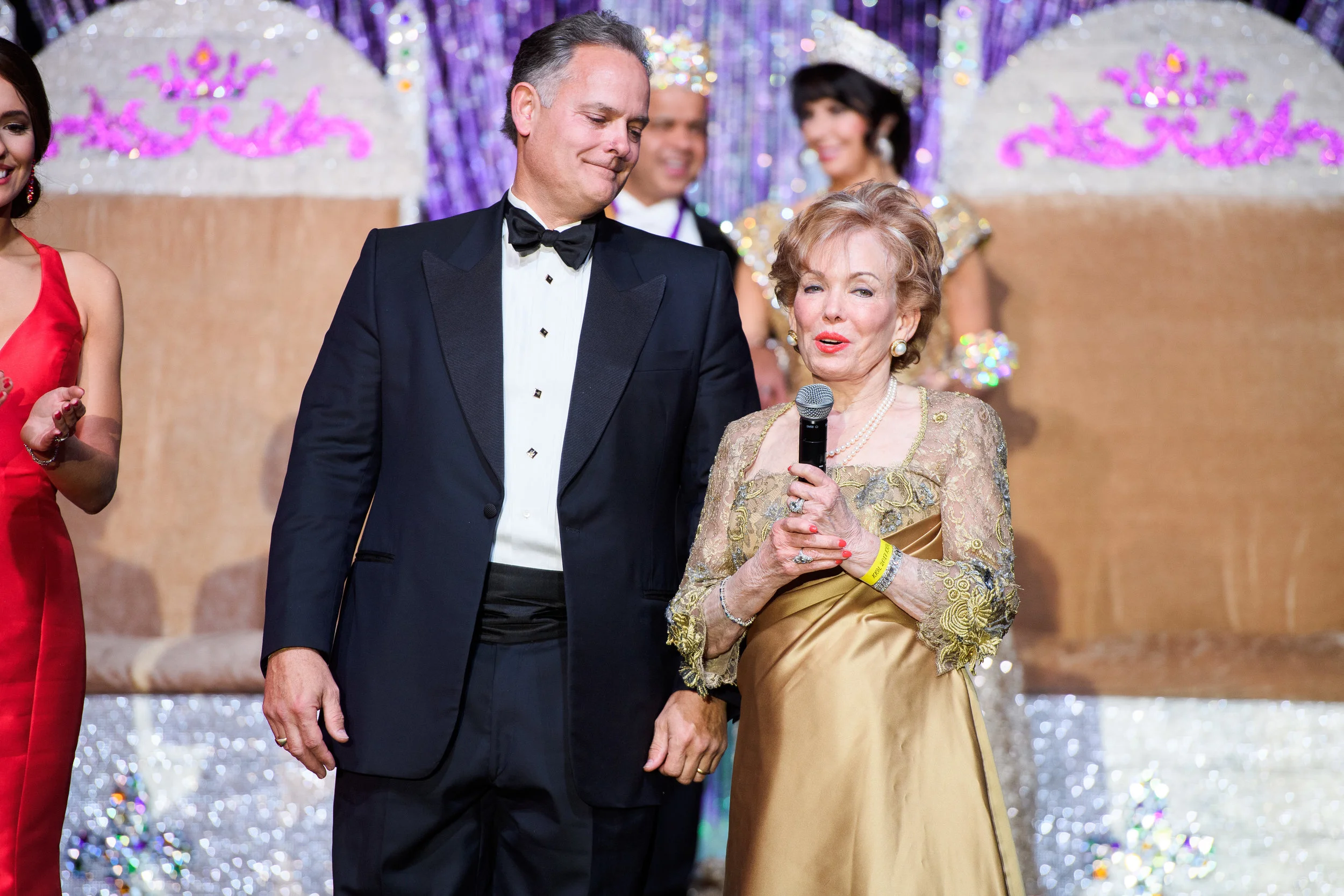 KKDLball_2215.jpg