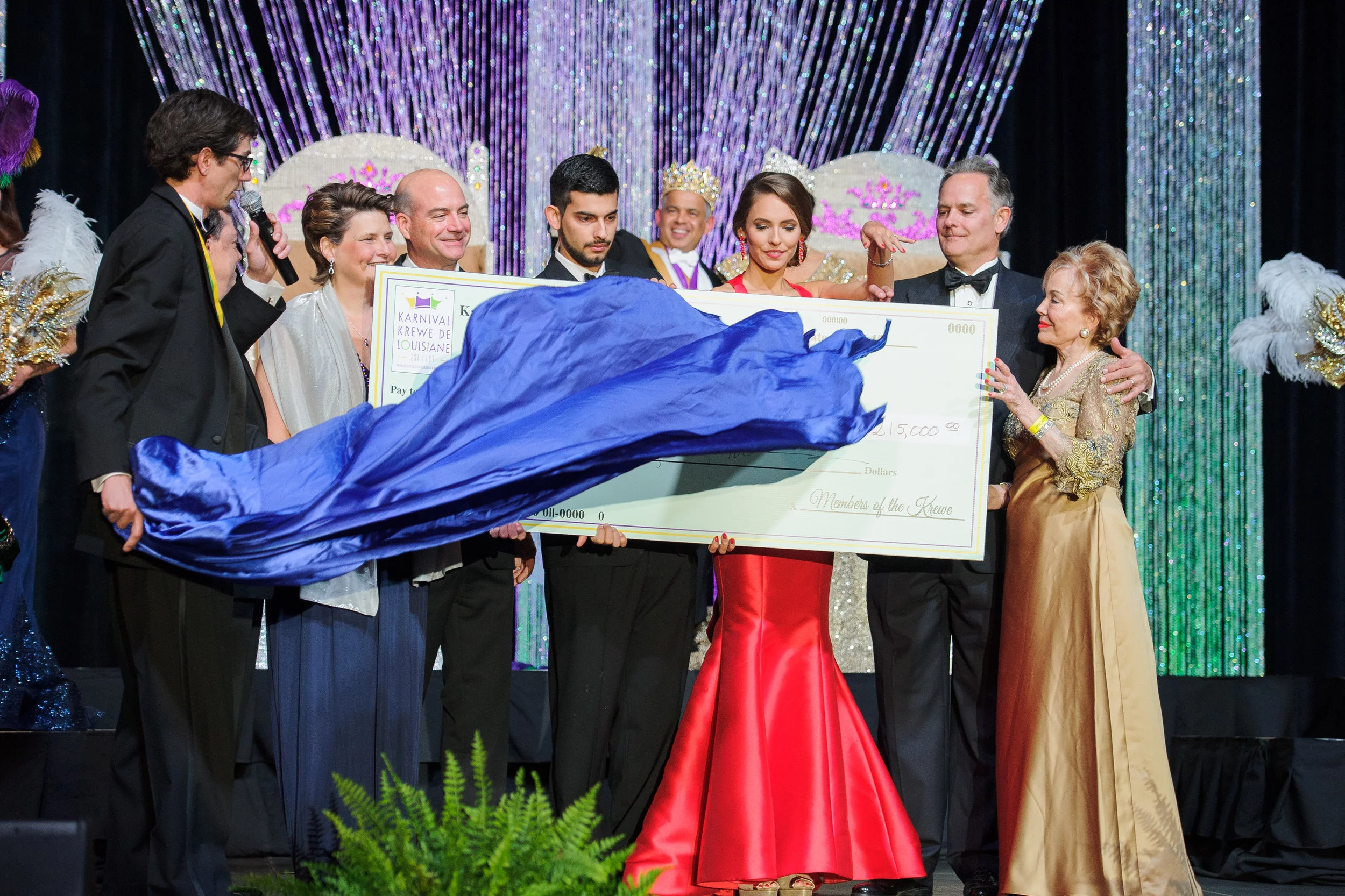 KKDLball_2235.jpg