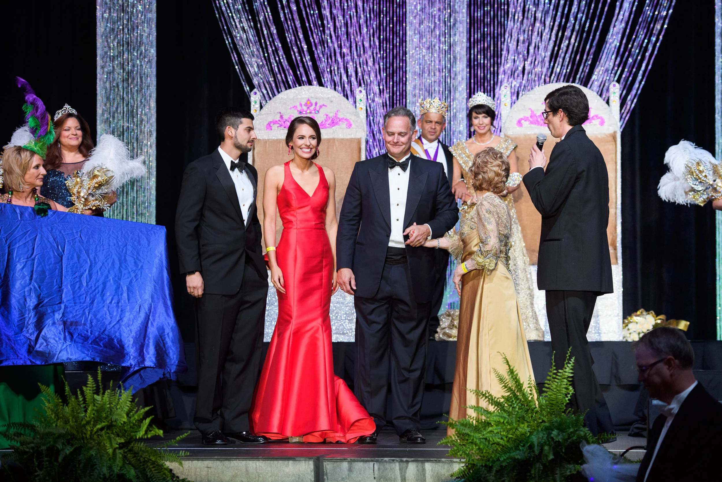 KKDLball_2173.jpg