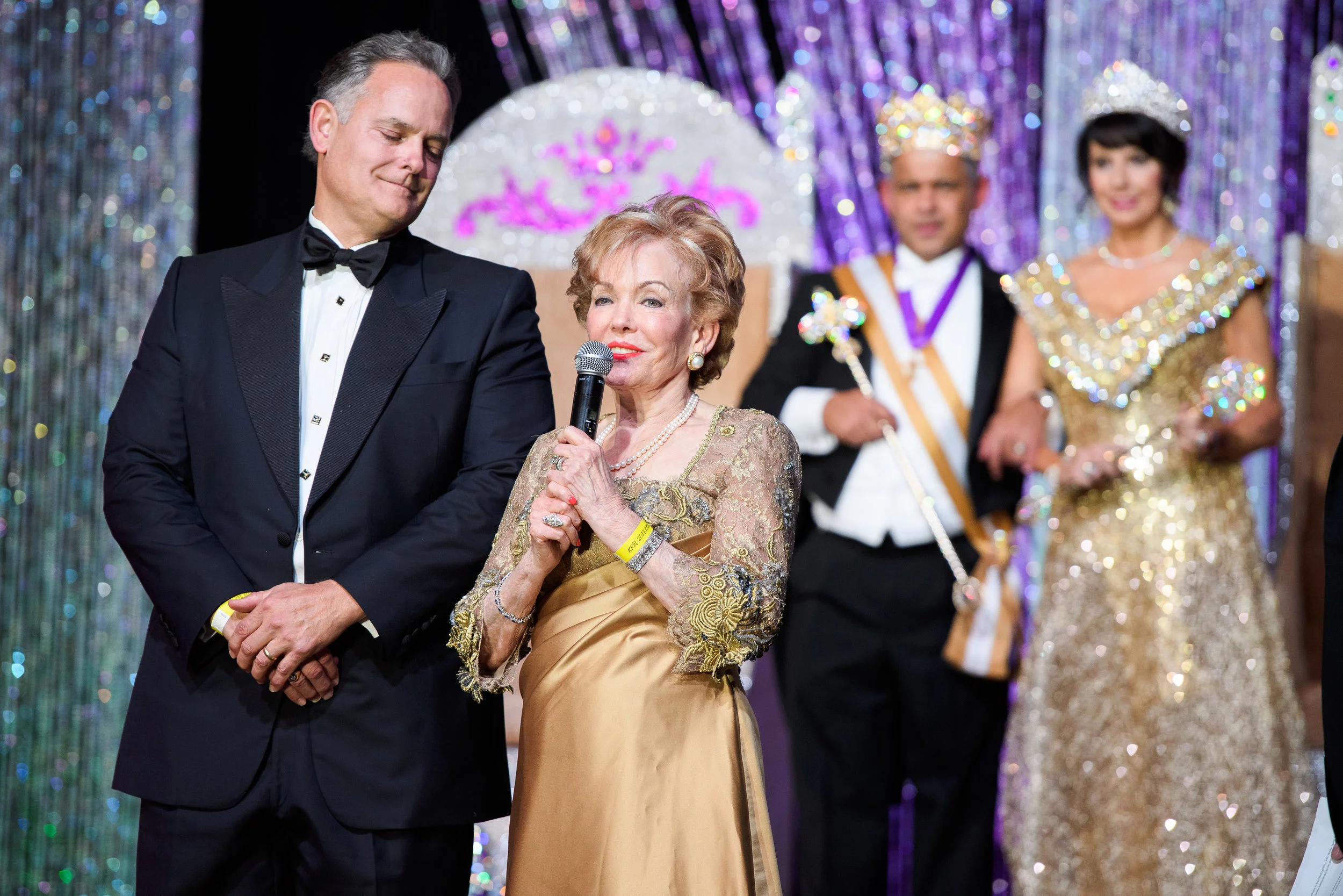 KKDLball_2229.jpg
