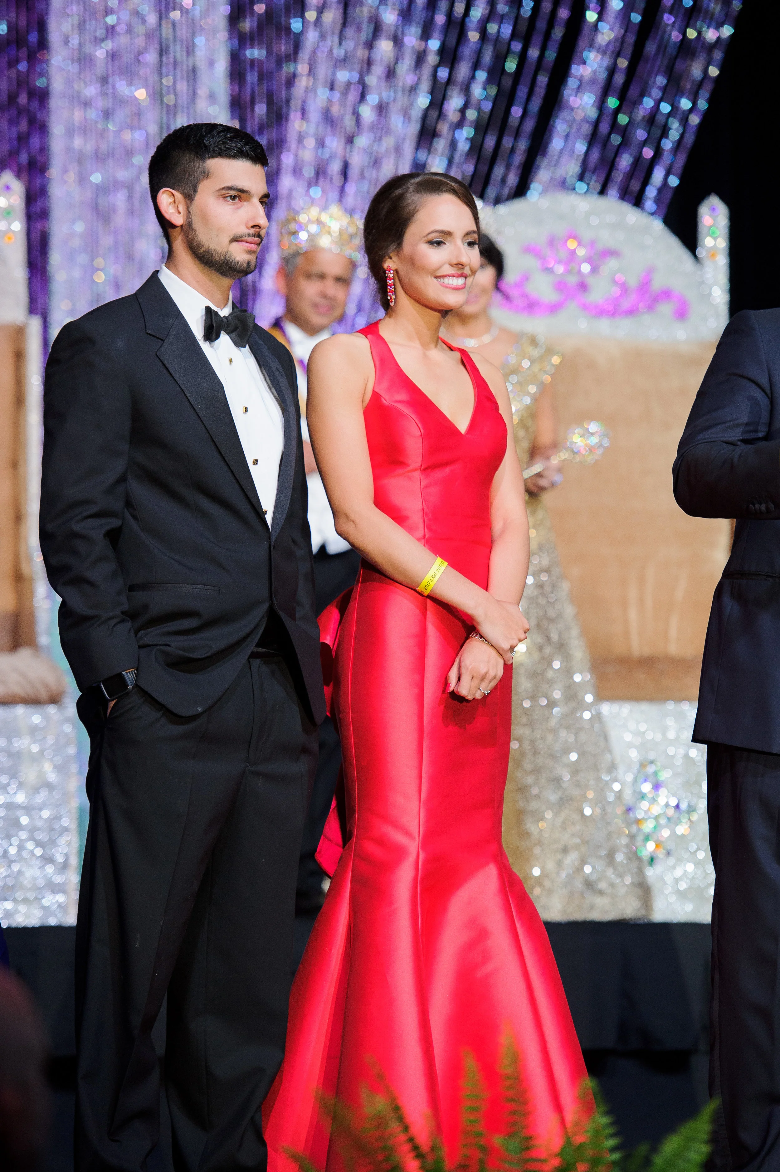 KKDLball_2199.jpg