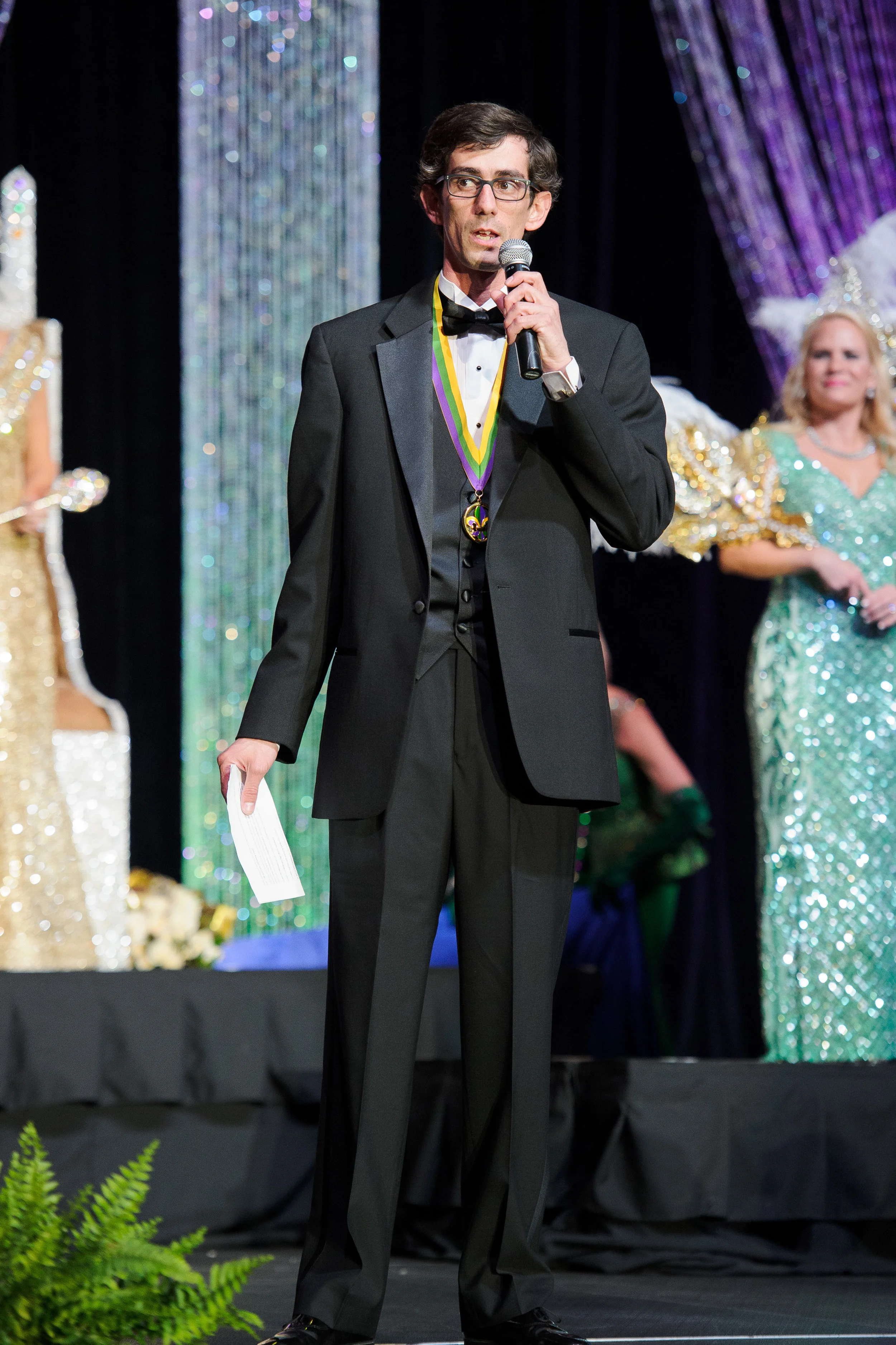 KKDLball_2144.jpg