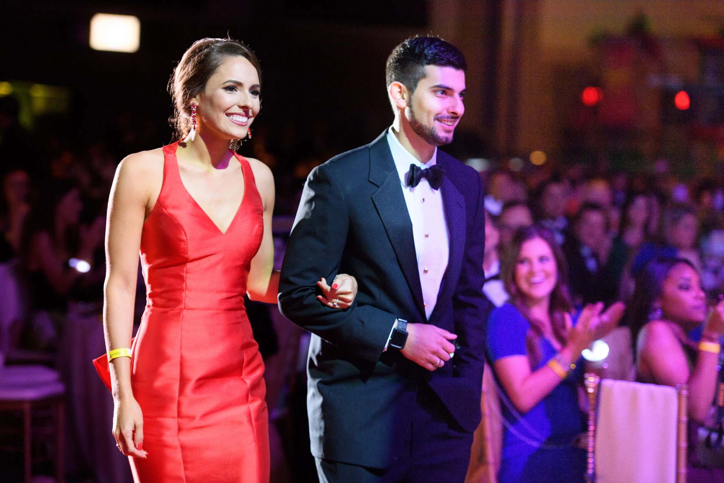 KKDLball_2170.jpg