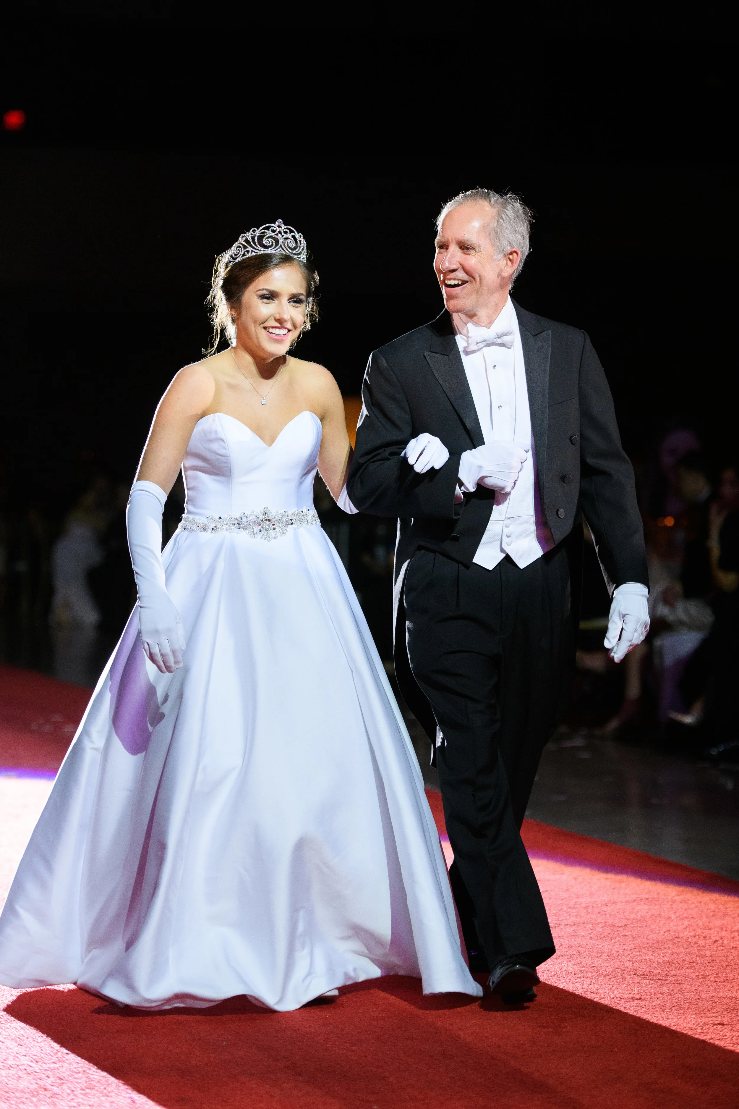 KKDLball_2053.jpg