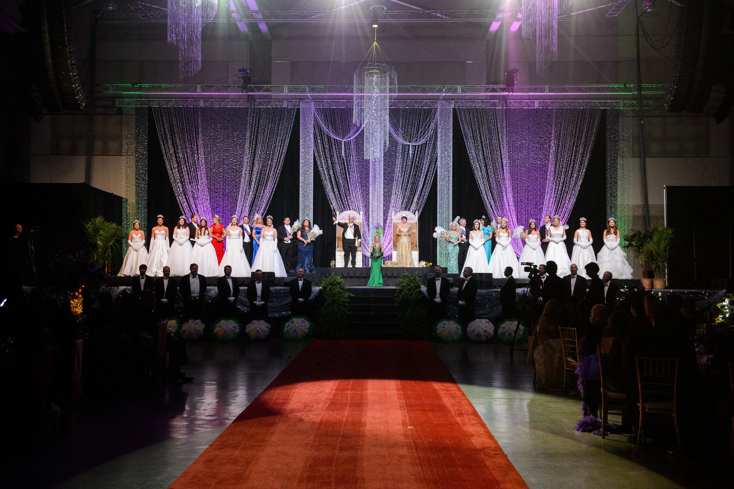 KKDLball_2108.jpg
