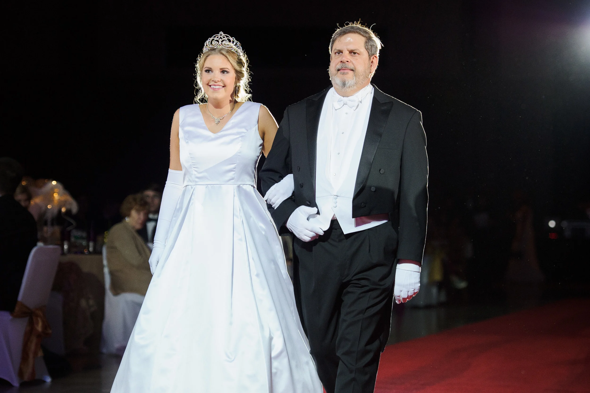 KKDLball_1748.jpg