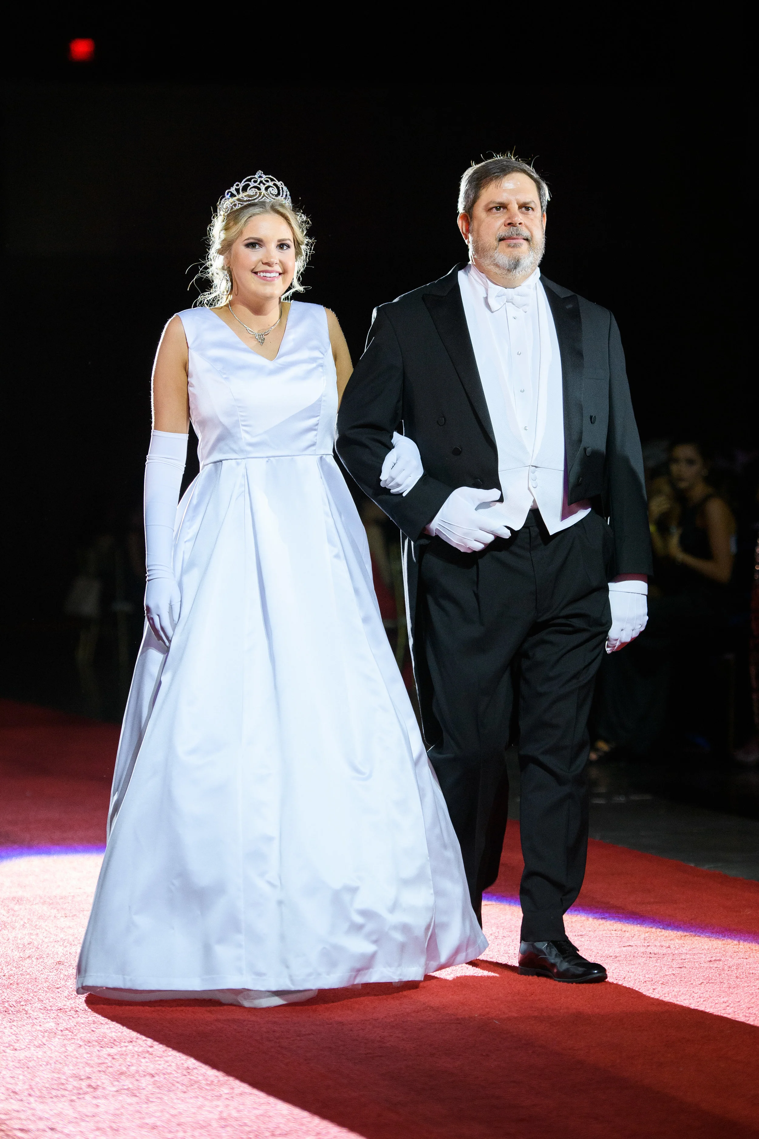 KKDLball_1749.jpg