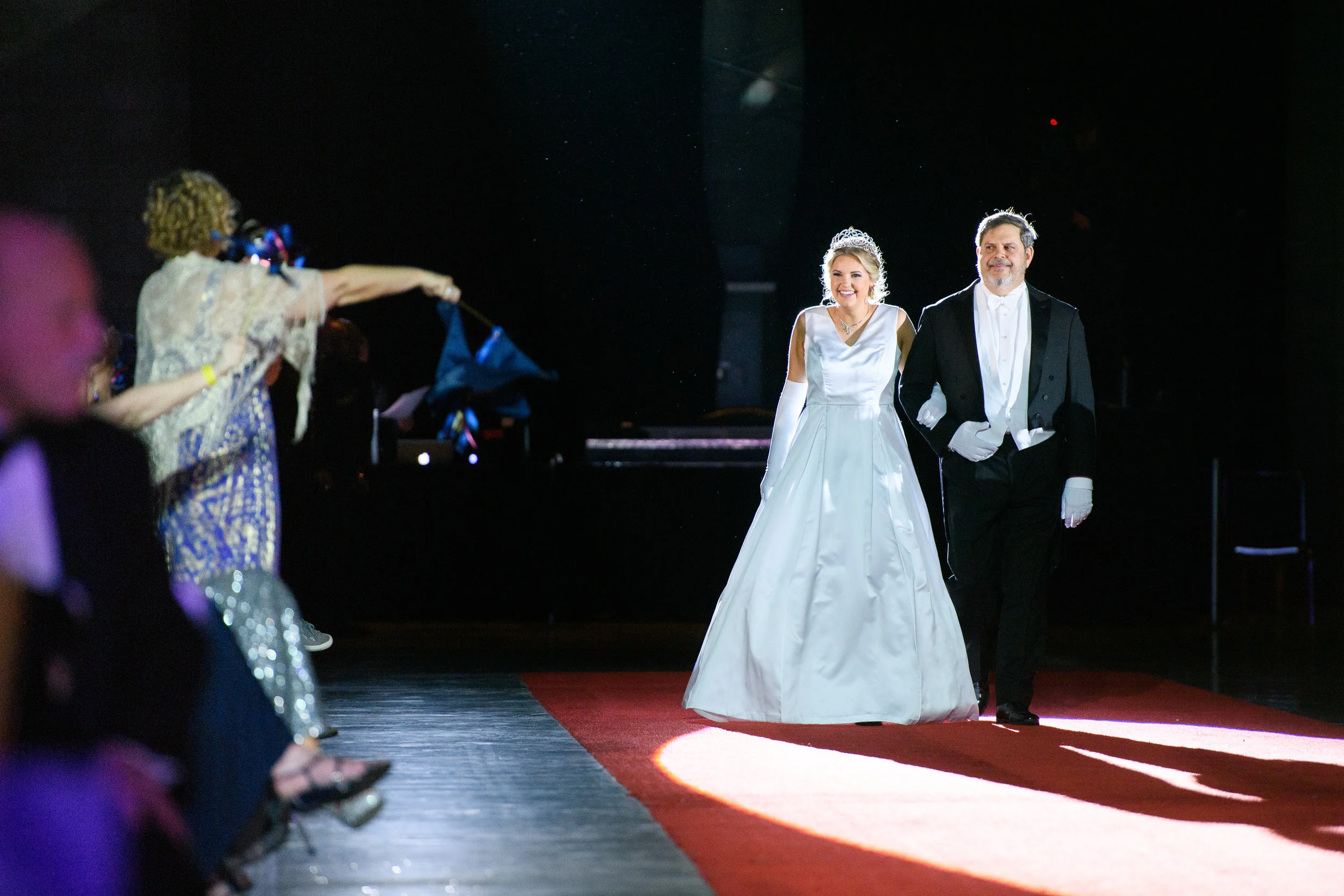 KKDLball_1737.jpg