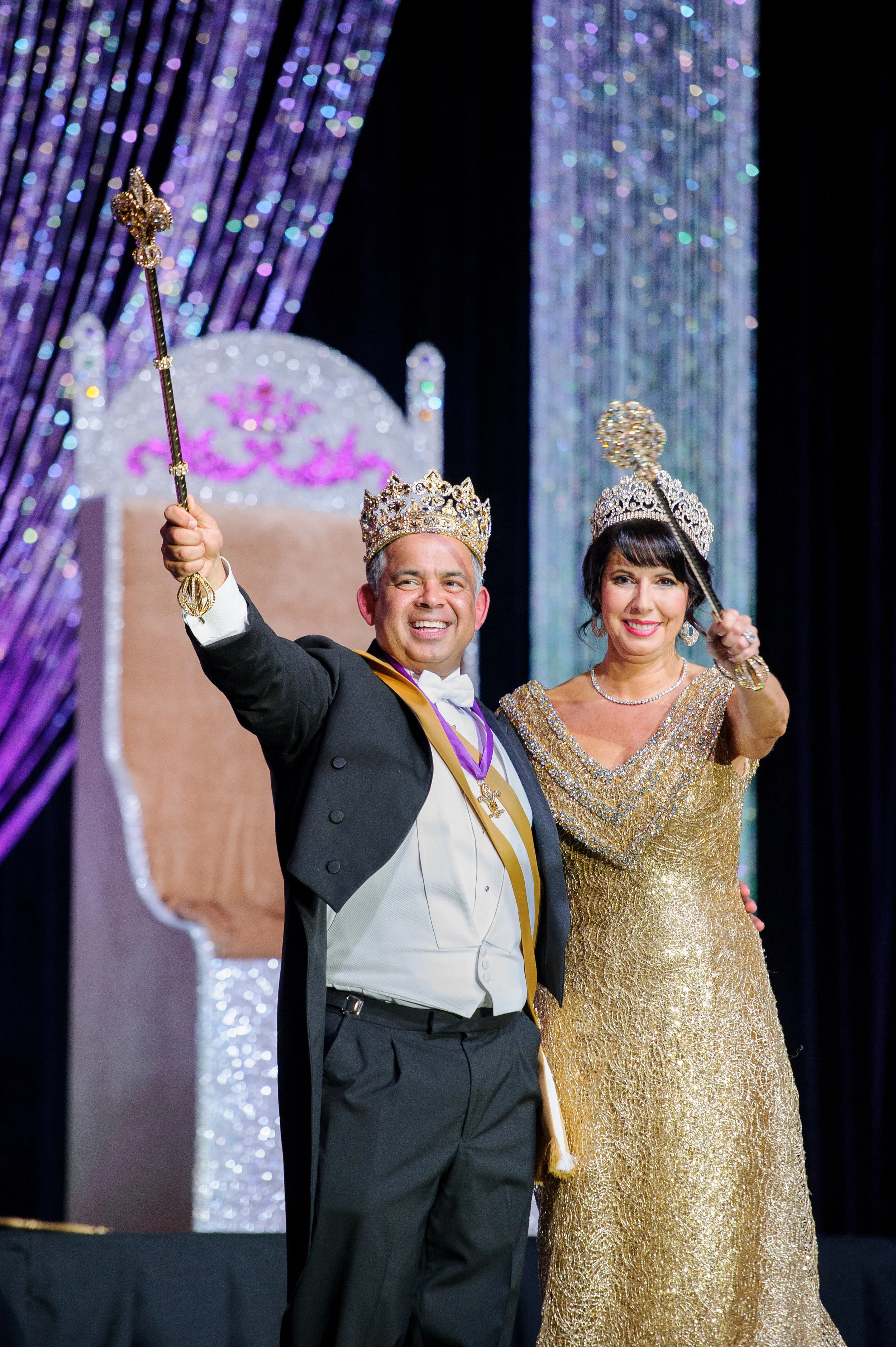 KKDLball_0994.jpg