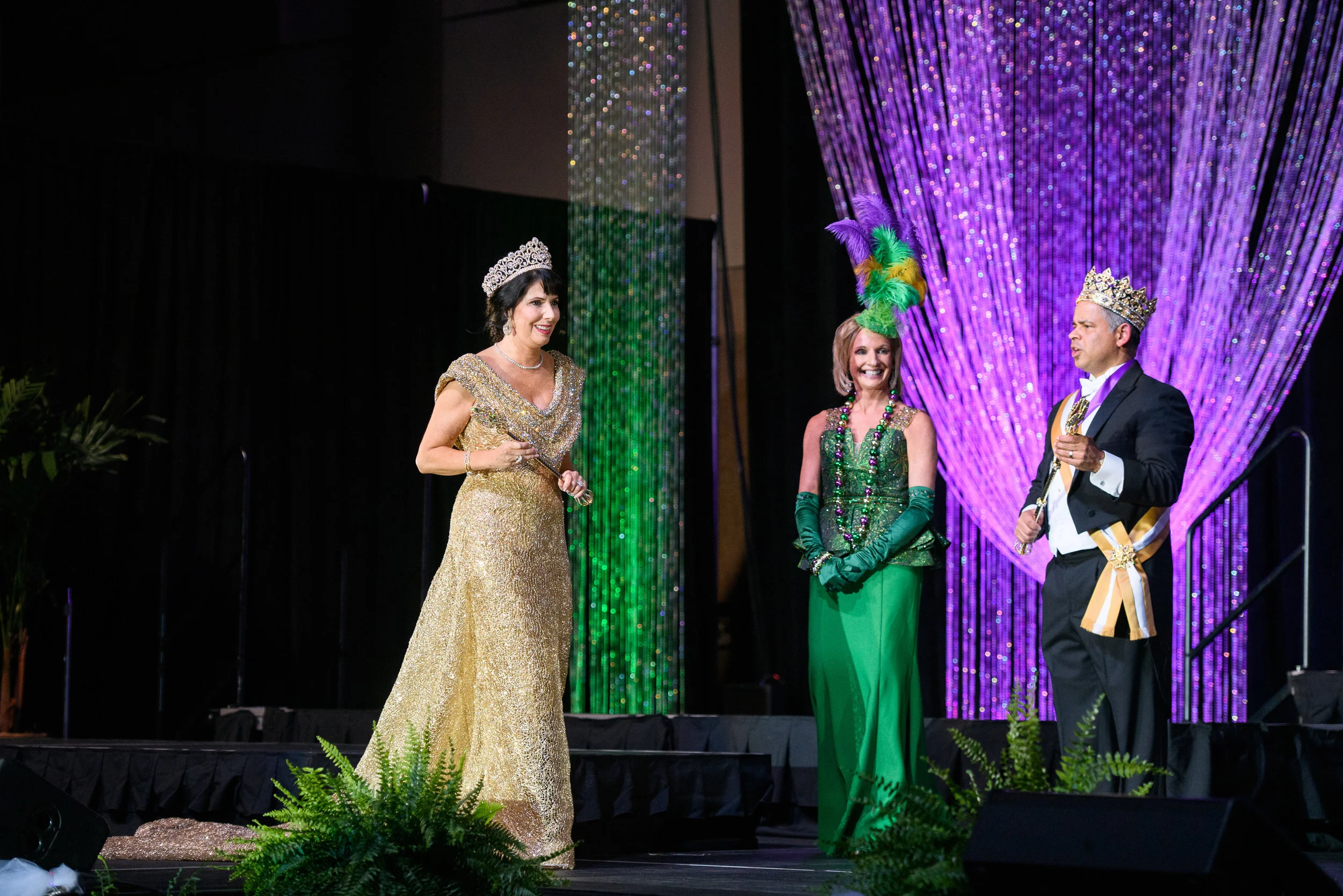 KKDLball_0970.jpg