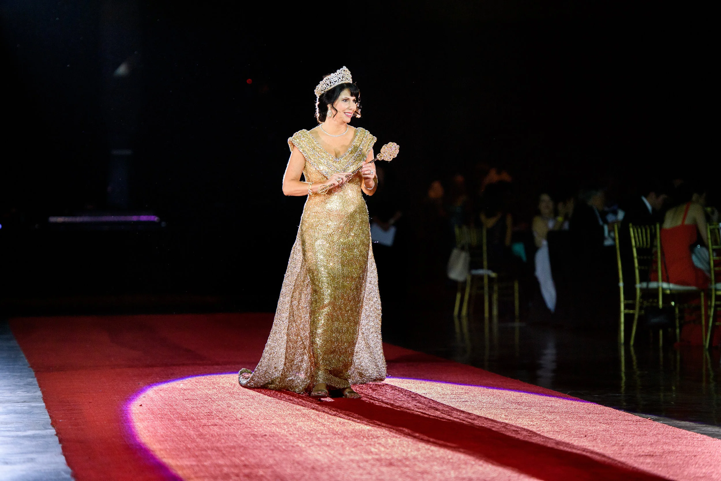KKDLball_0889.jpg