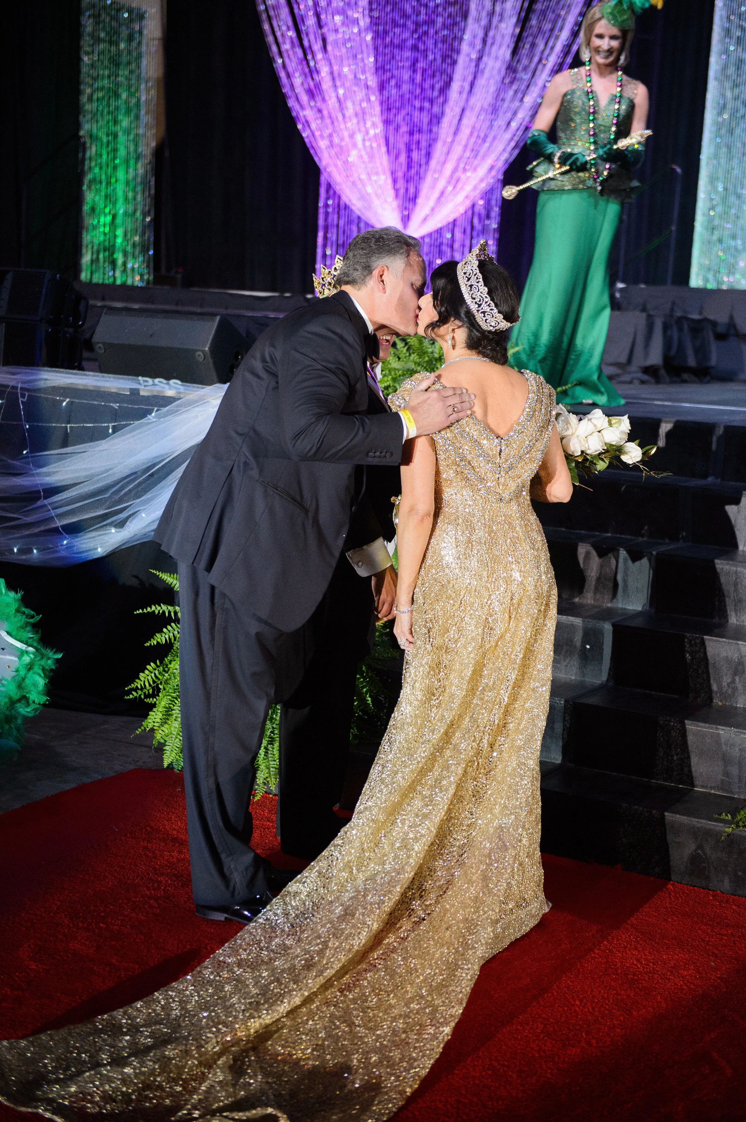 KKDLball_0953.jpg