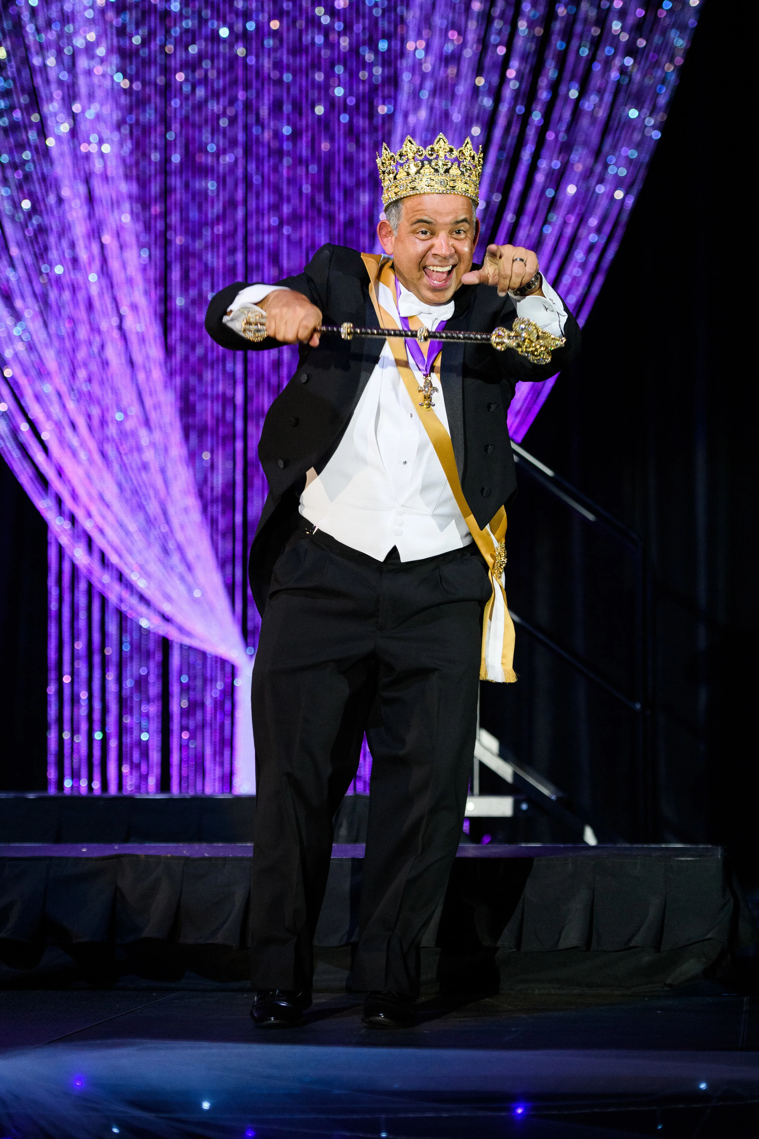KKDLball_0848.jpg