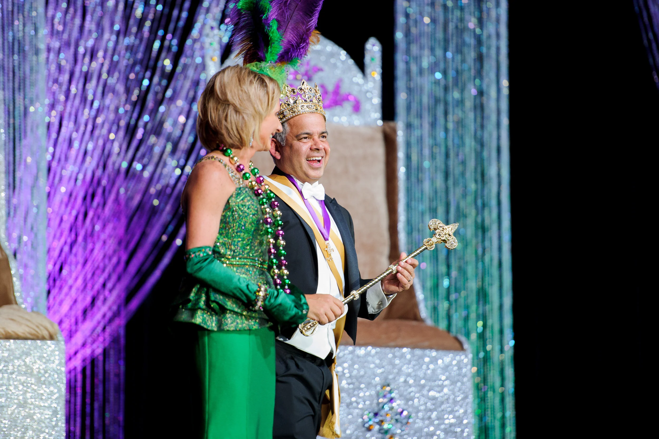 KKDLball_0876.jpg