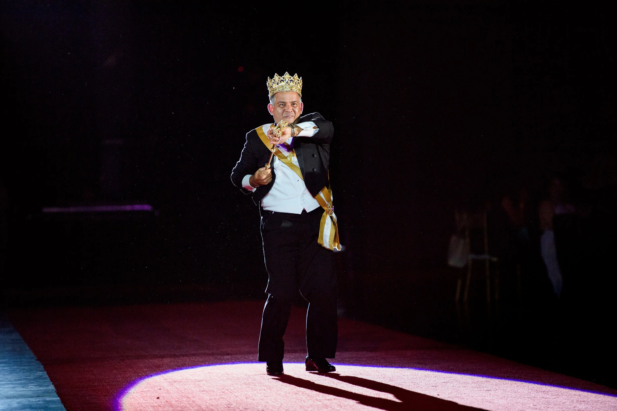 KKDLball_0778.jpg
