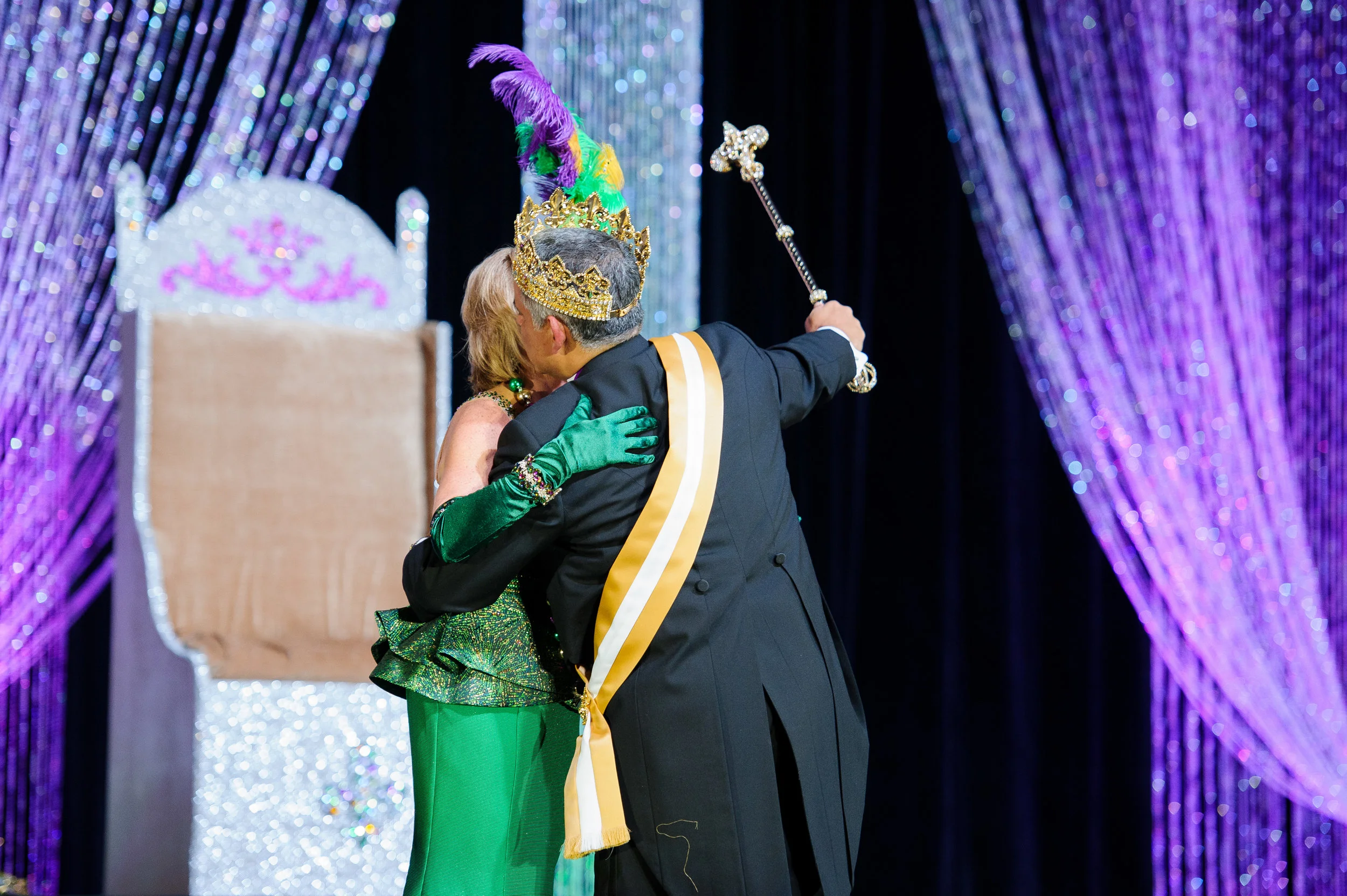 KKDLball_0838.jpg