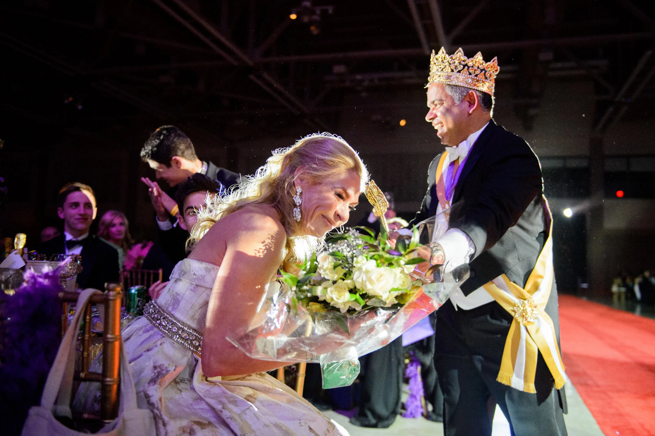 KKDLball_0829.jpg
