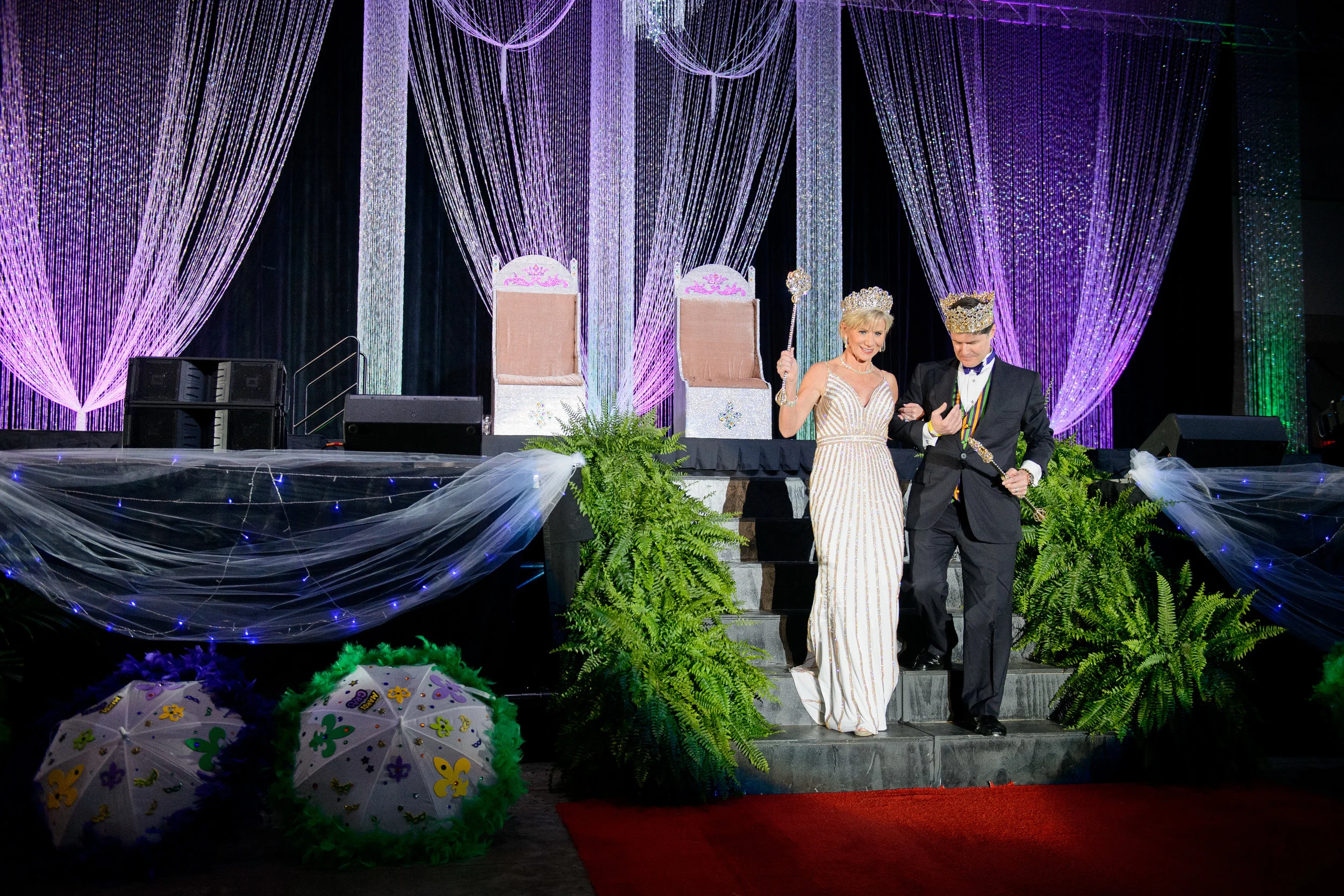 KKDLball_0641.jpg