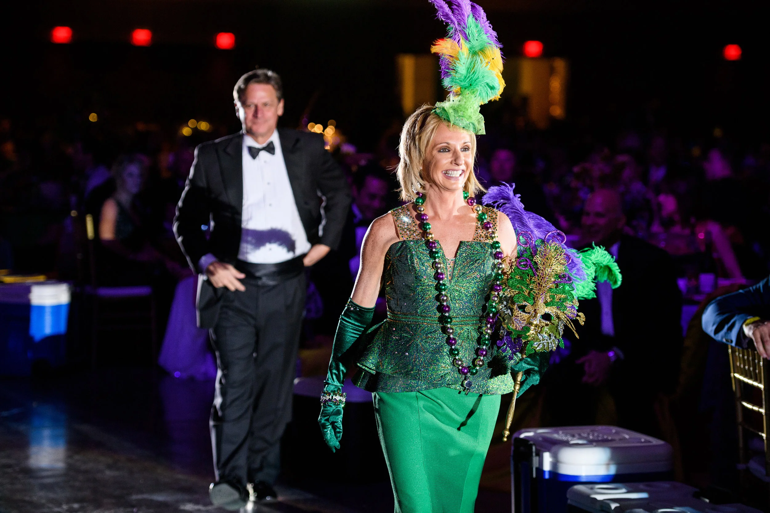 KKDLball_0688.jpg