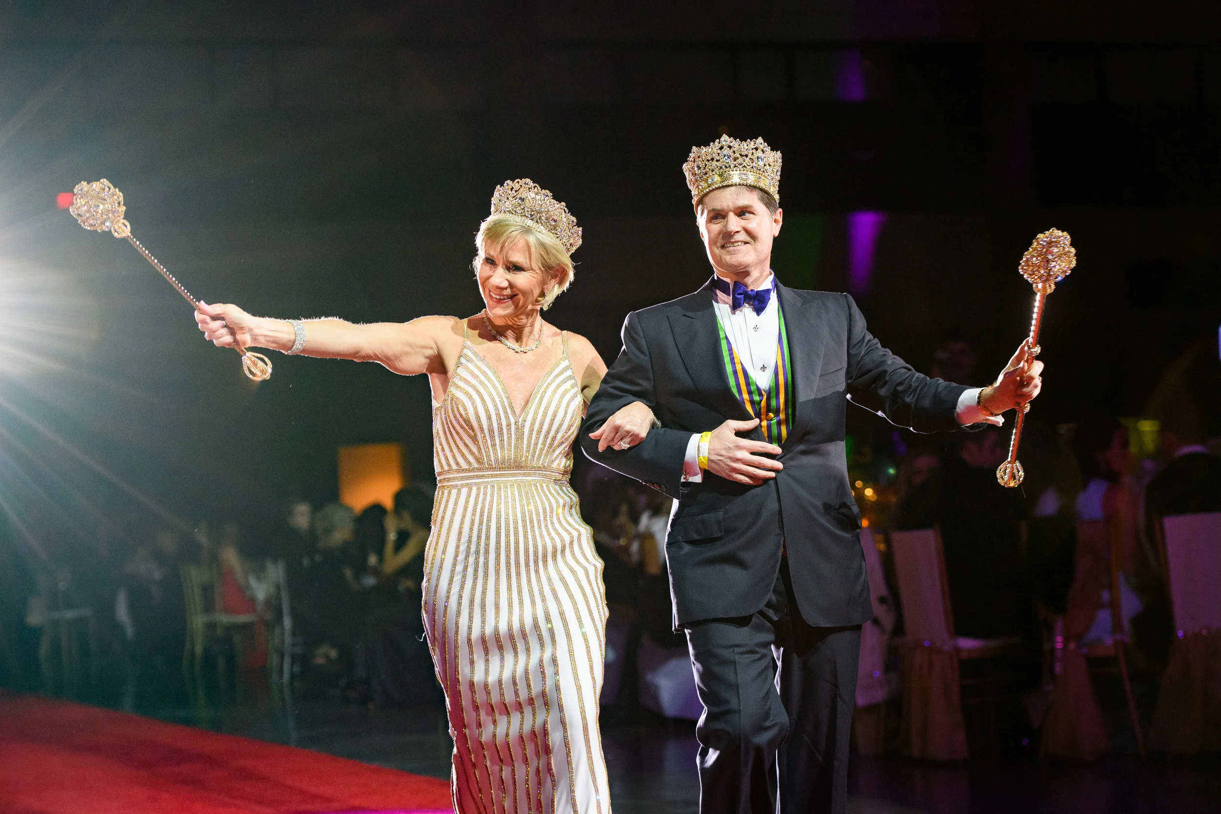 KKDLball_0620.jpg