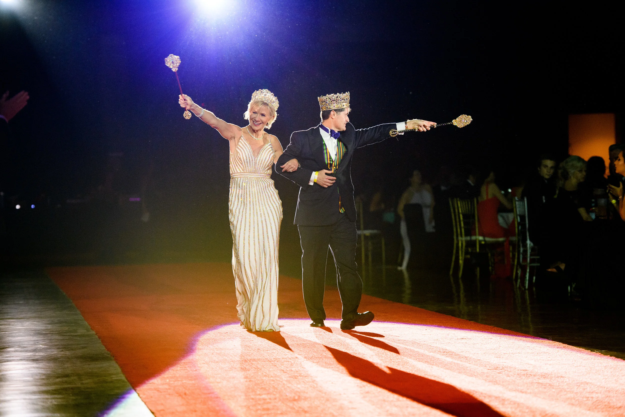 KKDLball_0608.jpg