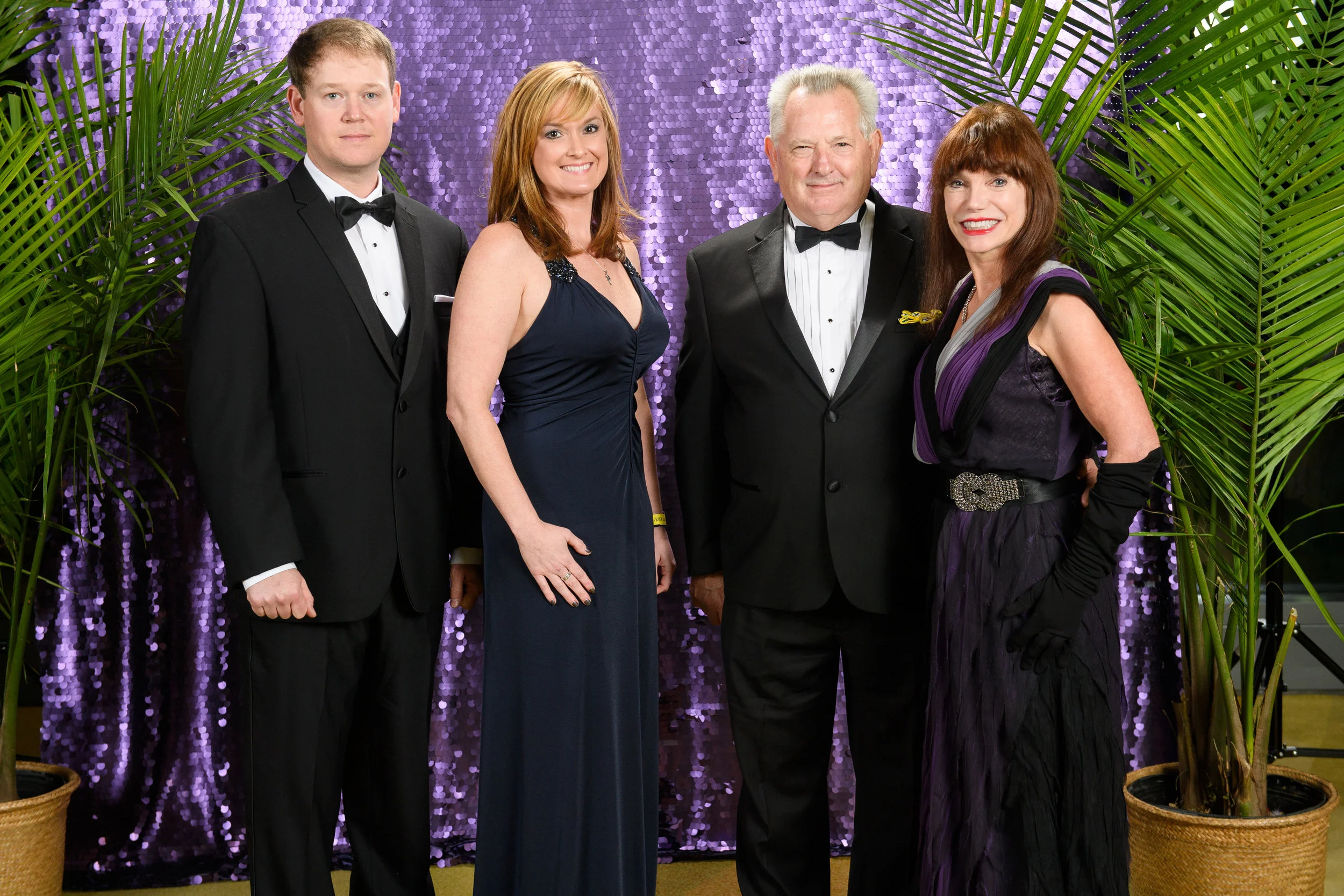 KKDLball_0565.jpg
