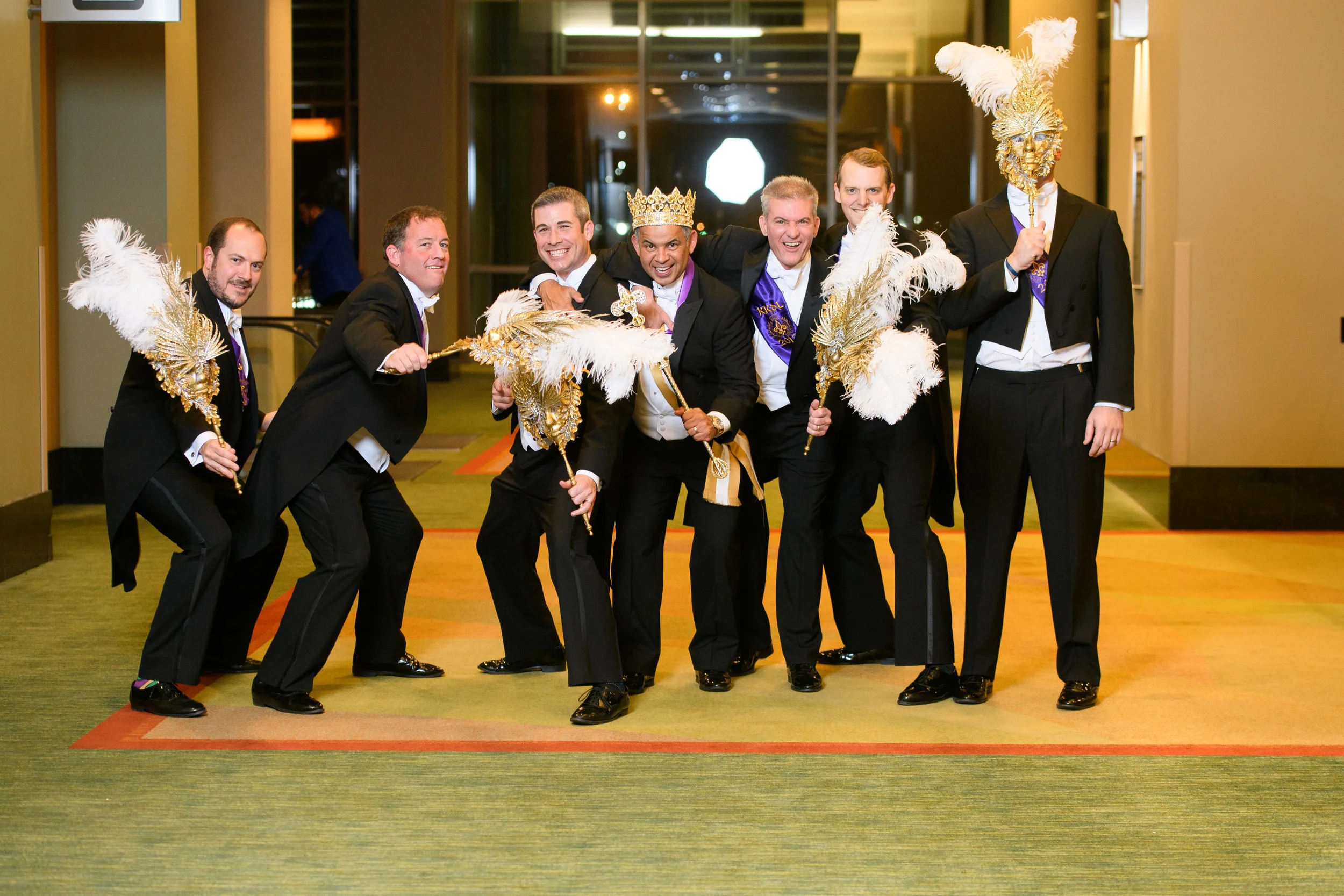 KKDLball_0544.jpg
