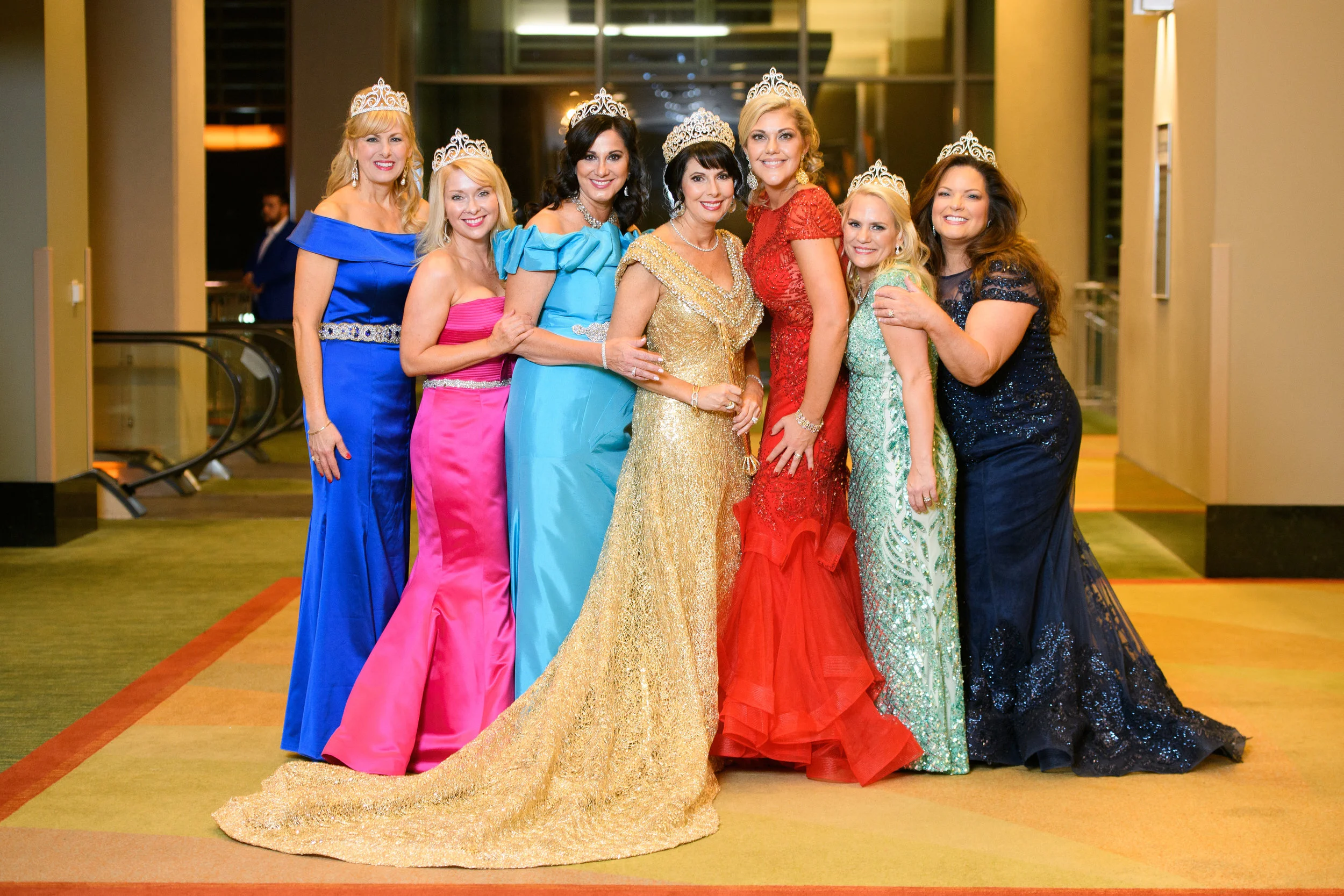 KKDLball_0531.jpg