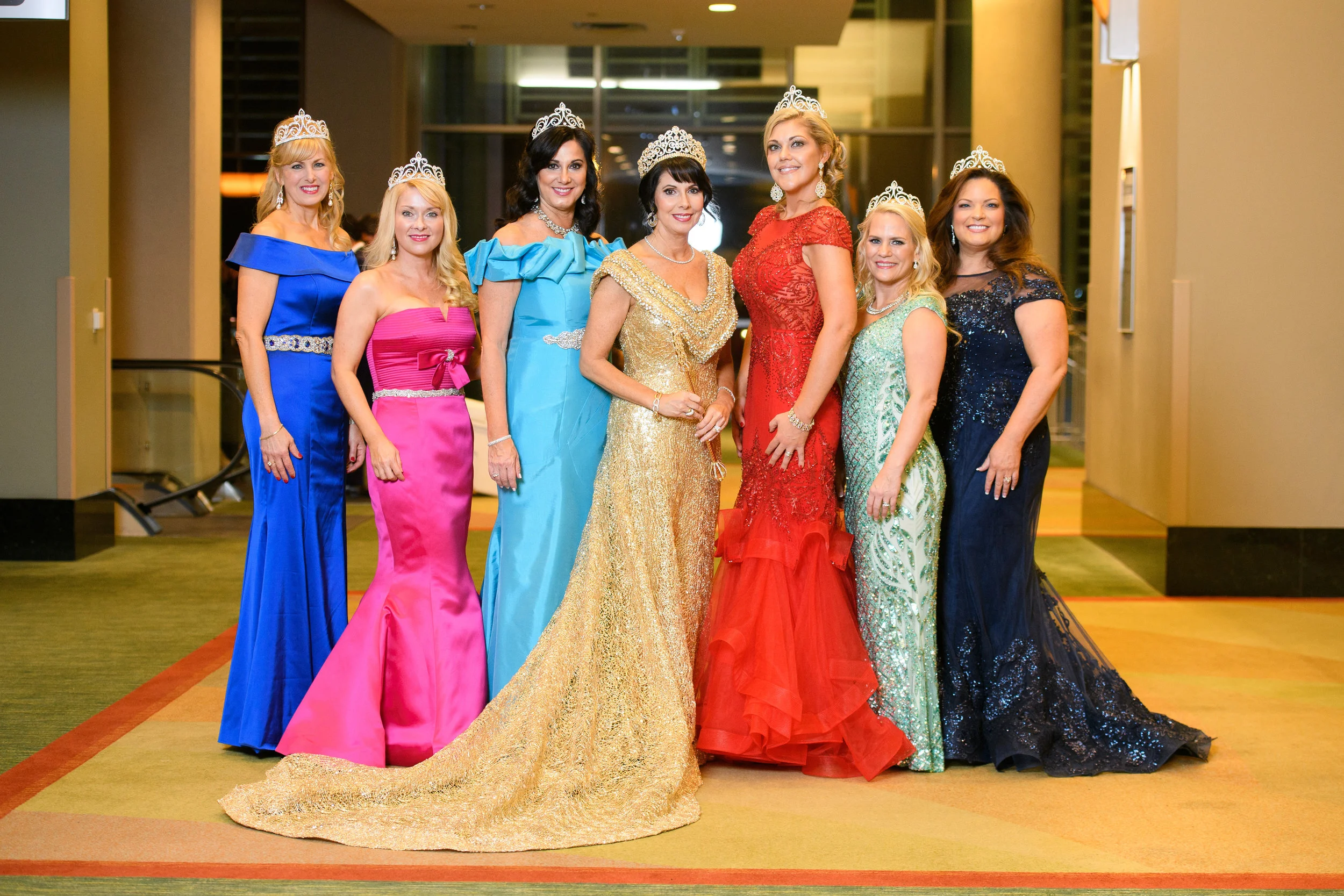 KKDLball_0529.jpg