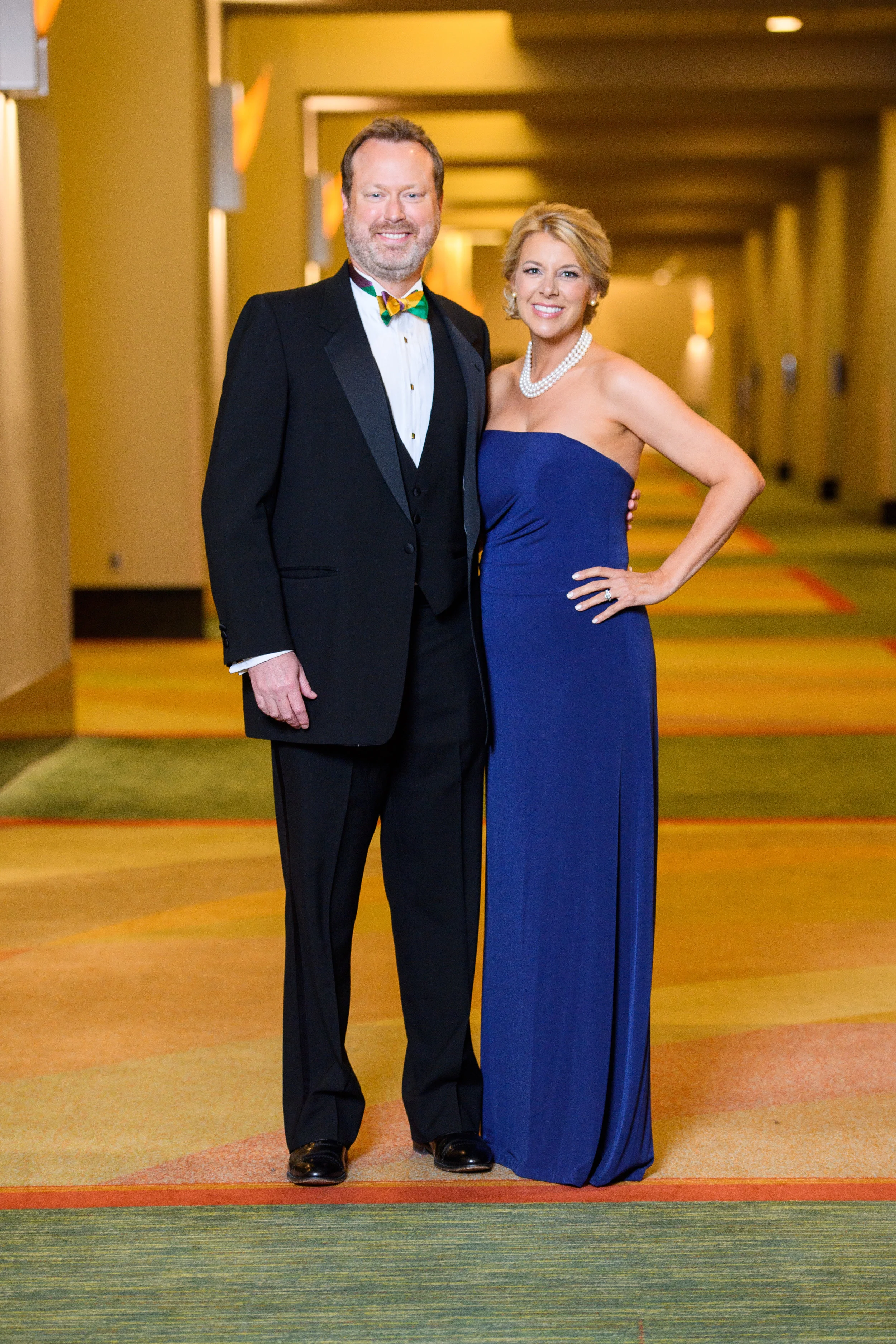 KKDLball_0498.jpg