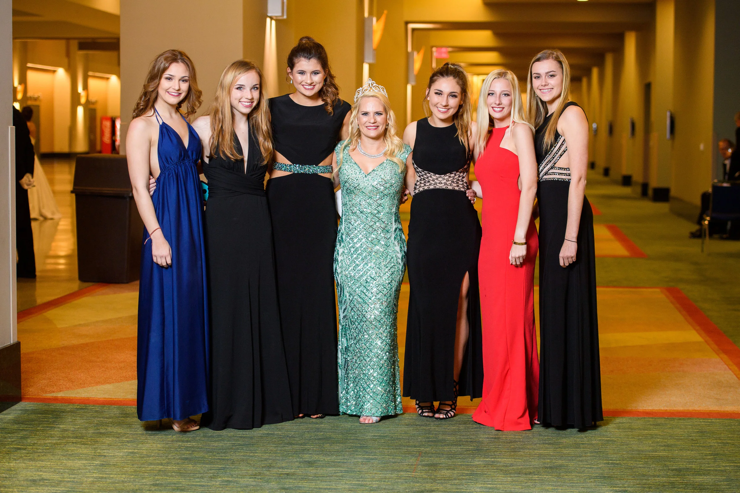 KKDLball_0497.jpg
