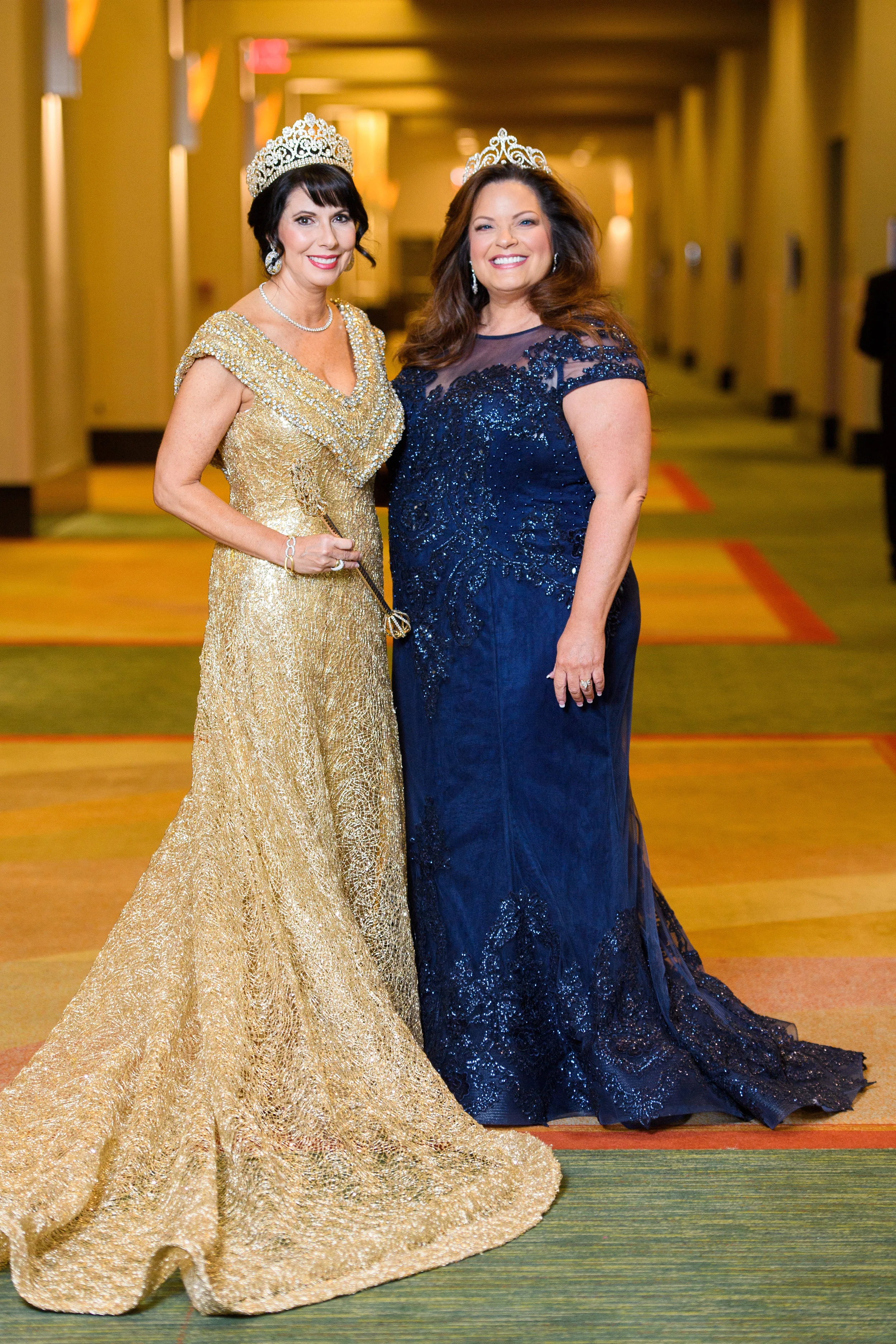 KKDLball_0481.jpg