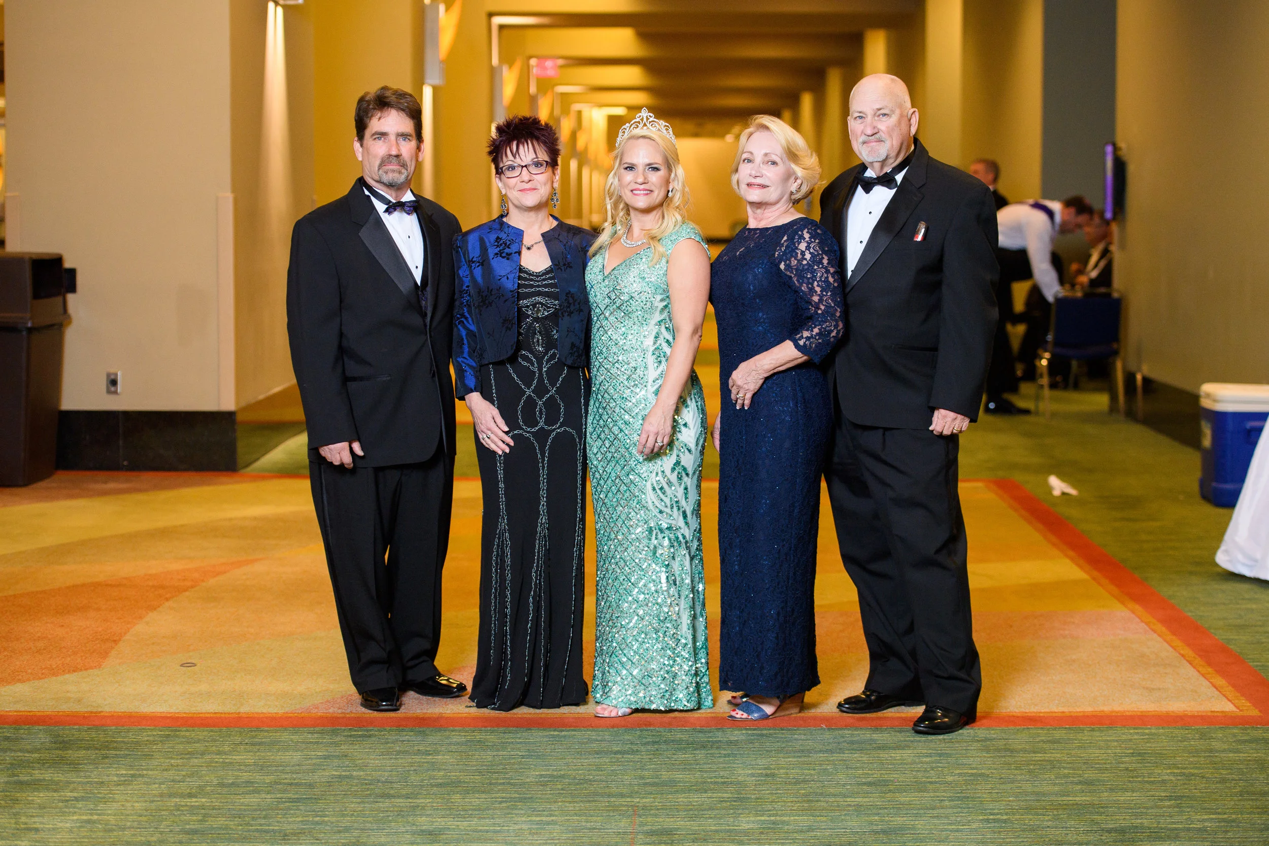KKDLball_0482.jpg