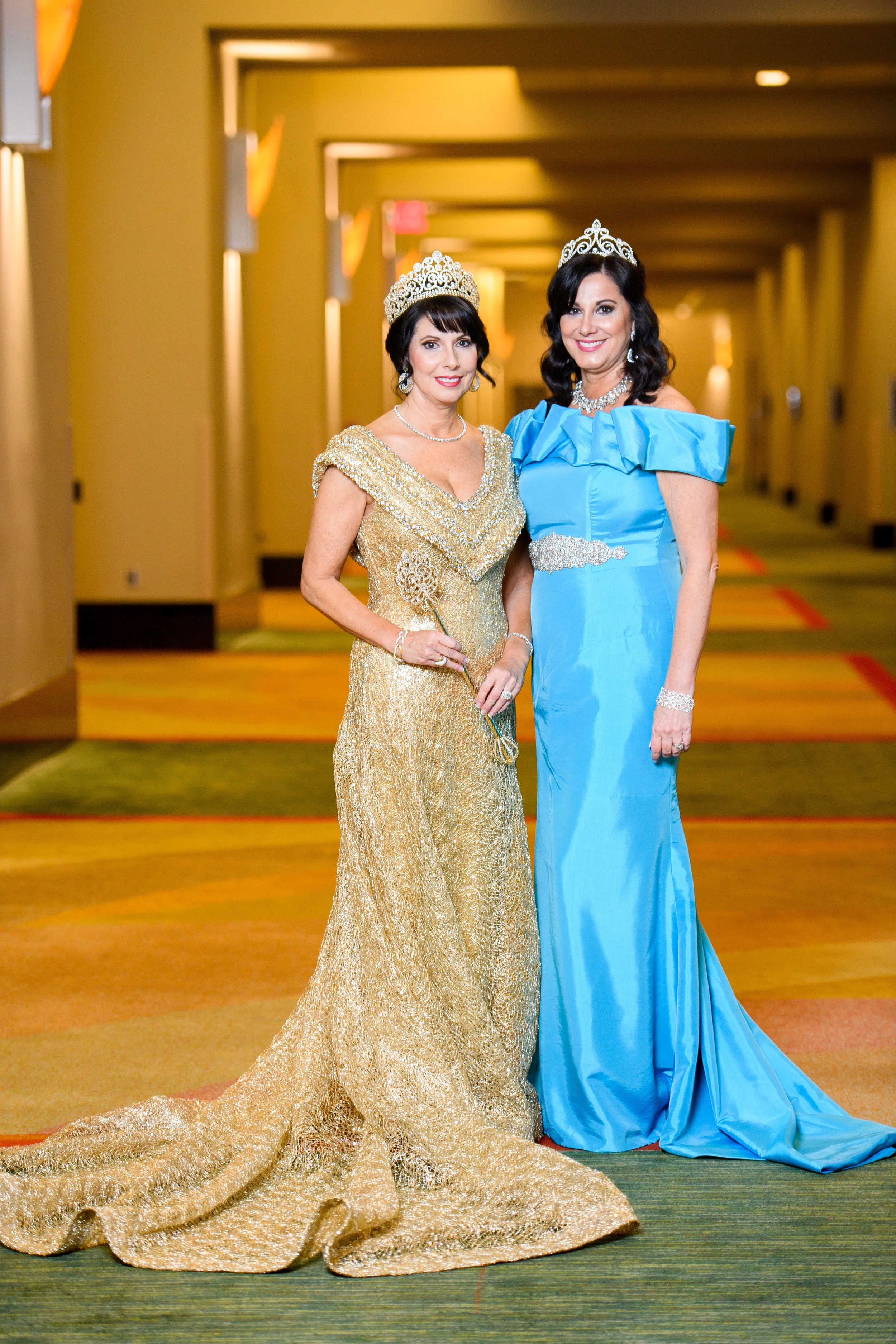KKDLball_0470.jpg