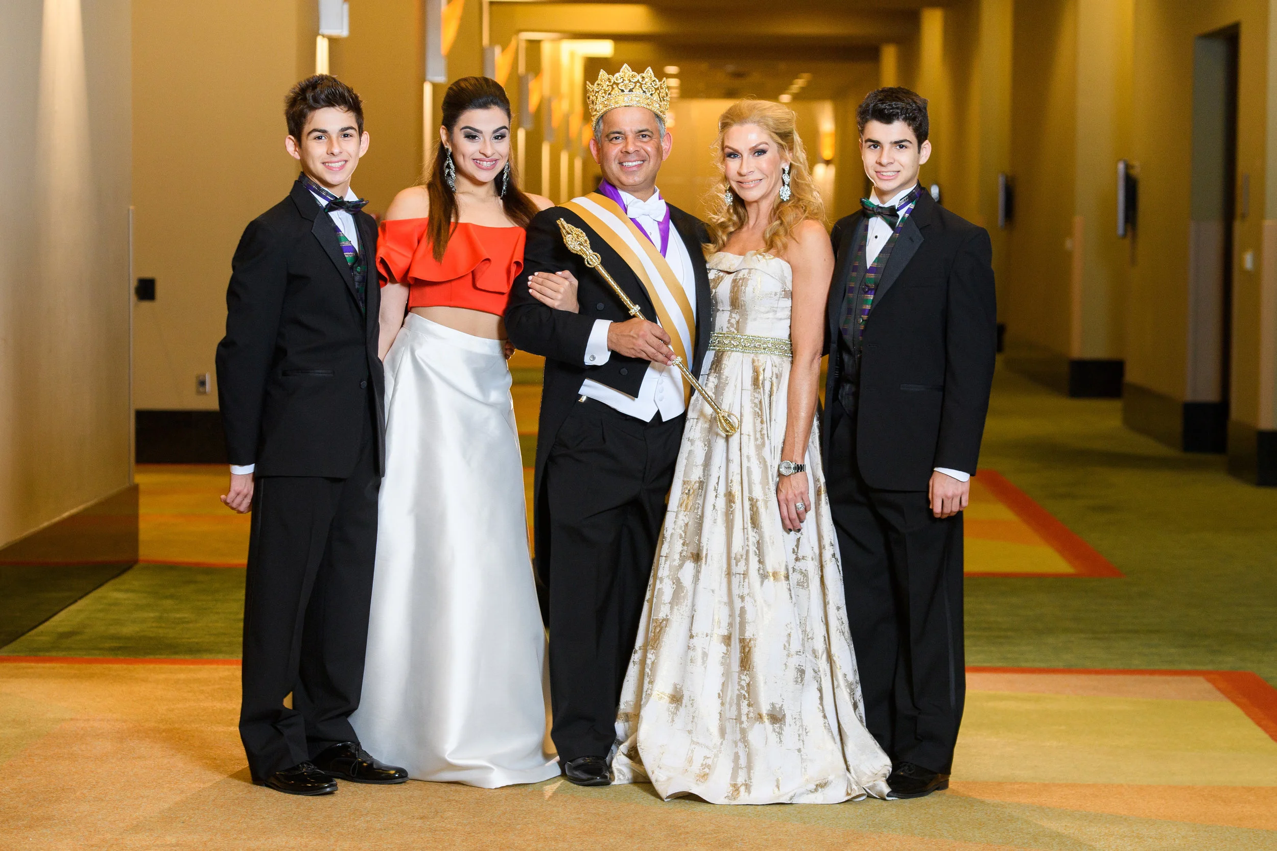 KKDLball_0401.jpg
