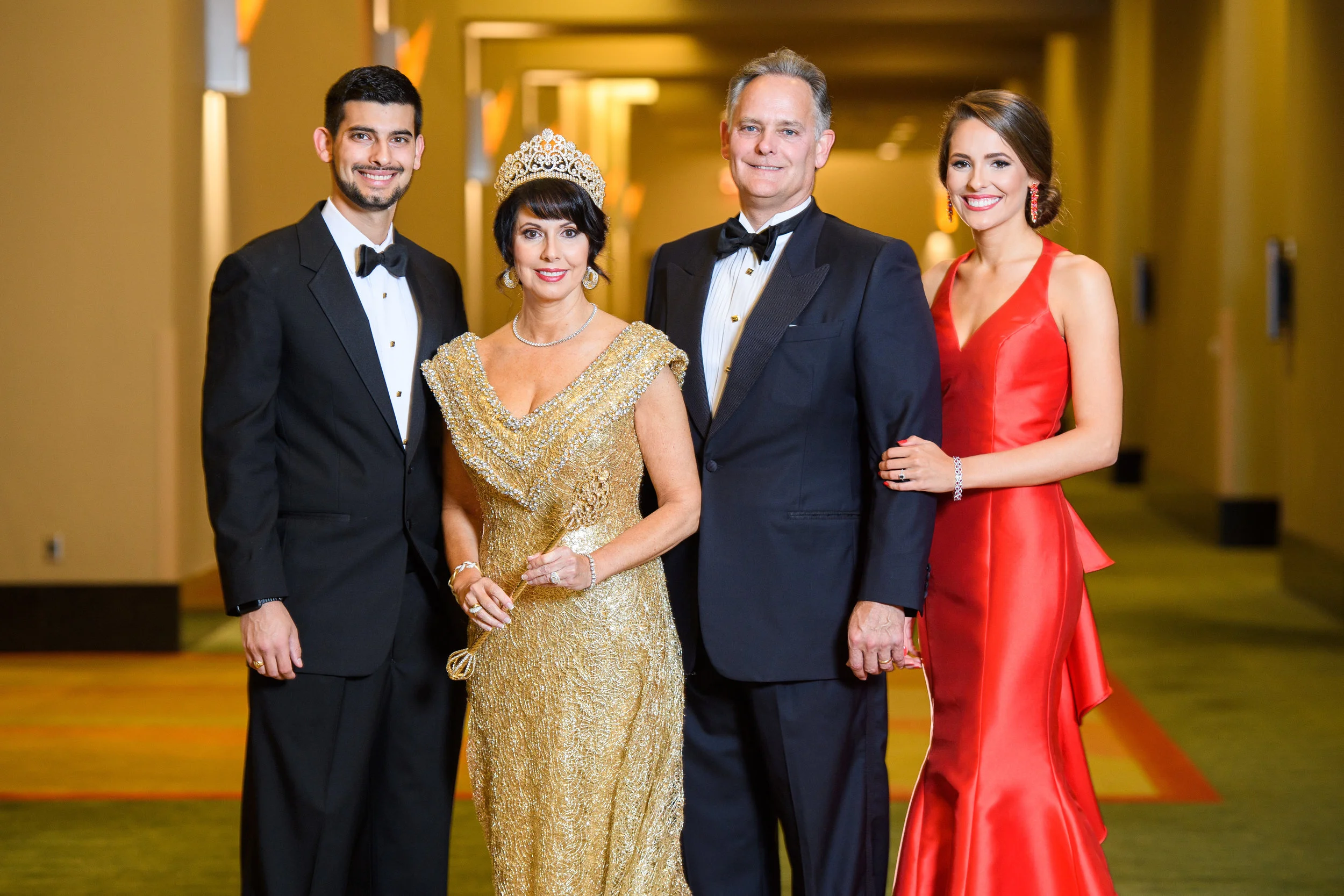 KKDLball_0377.jpg