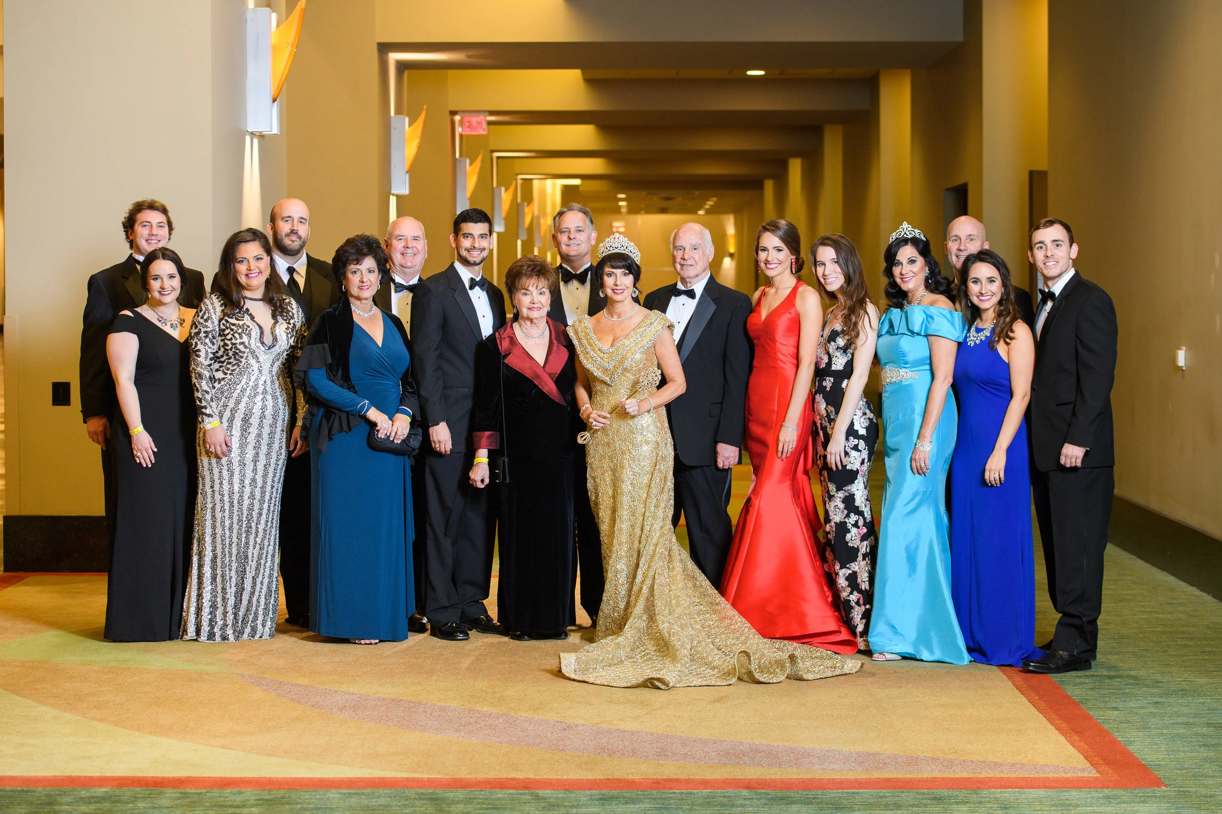 KKDLball_0380.jpg
