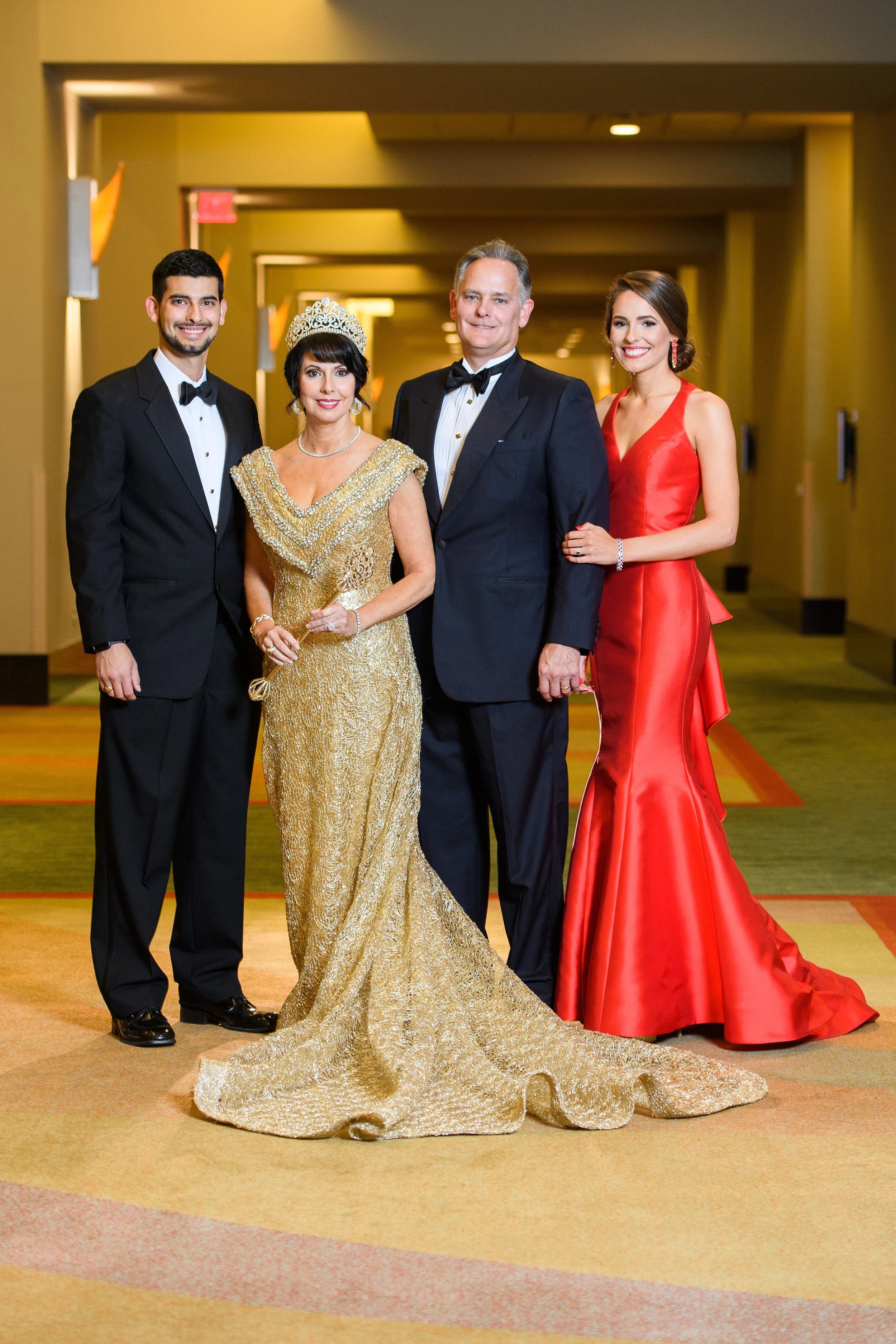 KKDLball_0373.jpg