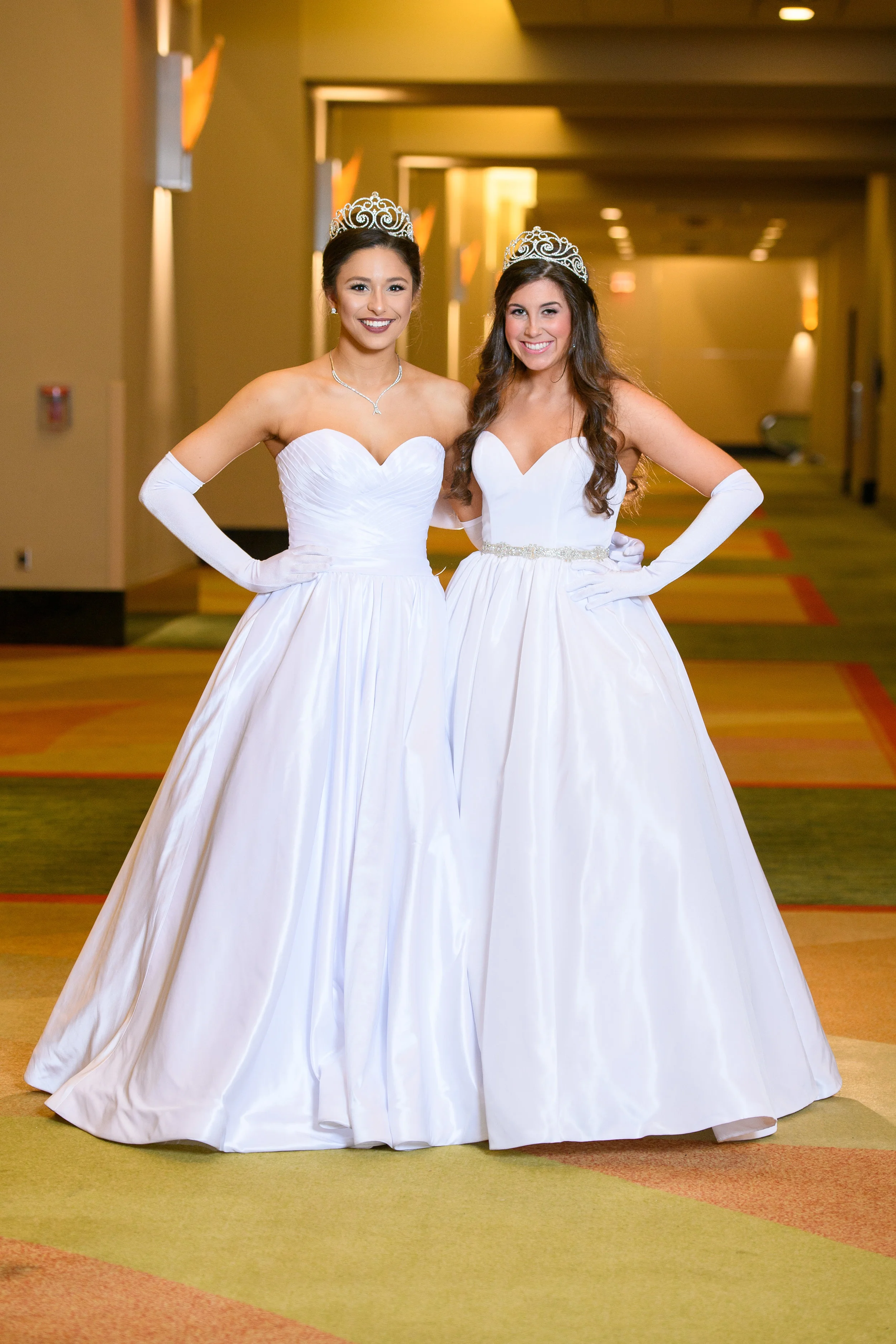 KKDLball_0281.jpg