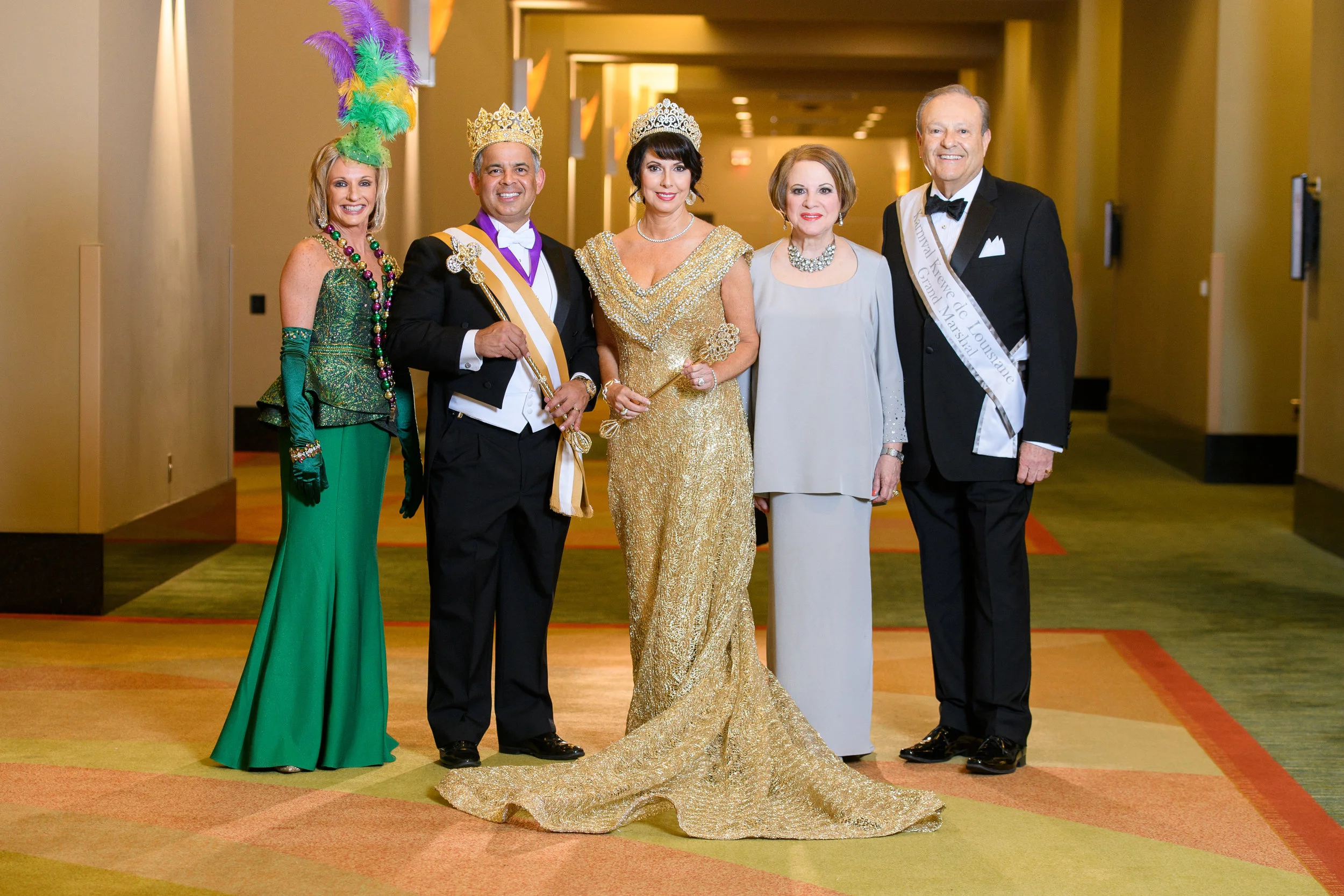 KKDLball_0260.jpg