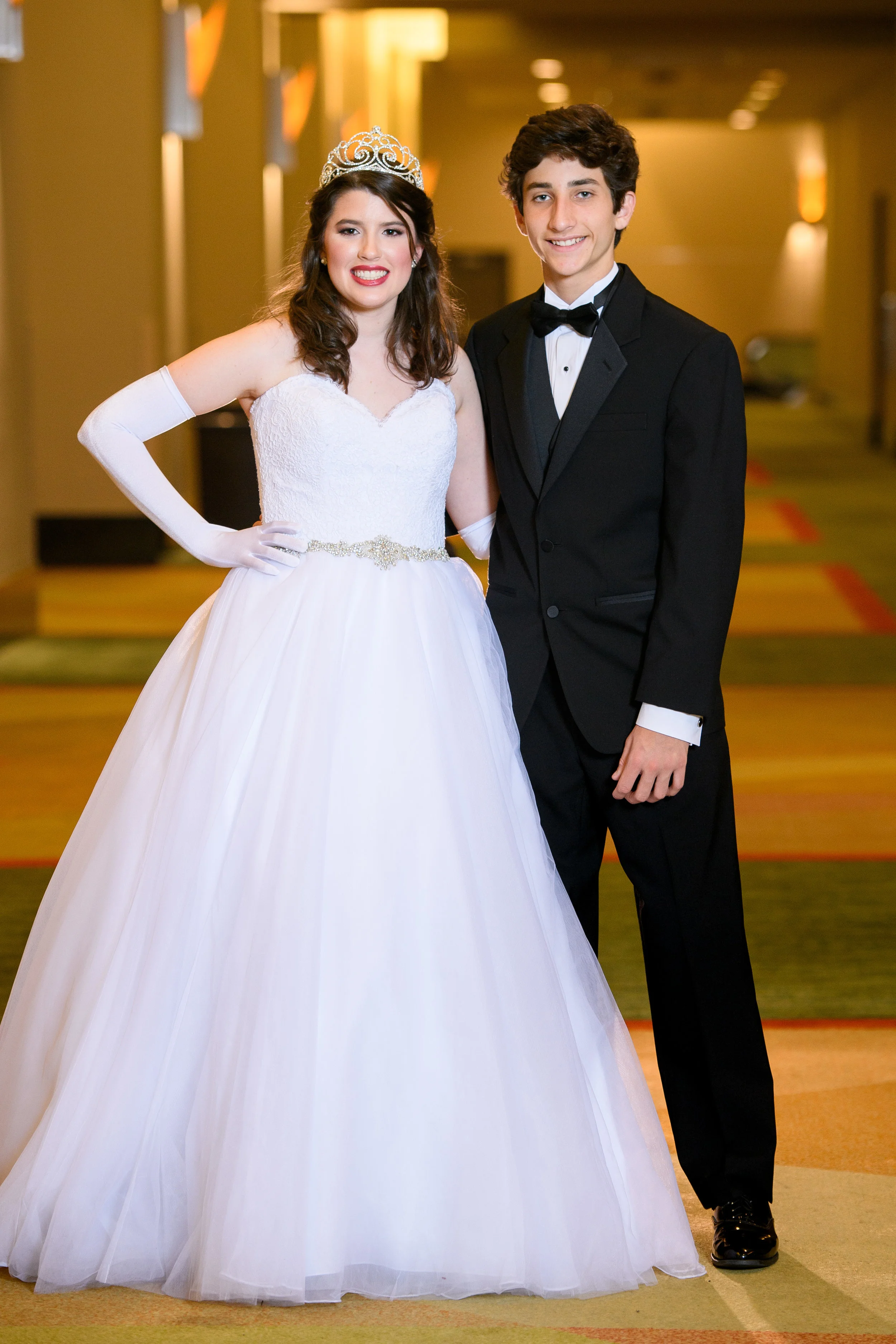 KKDLball_0238.jpg