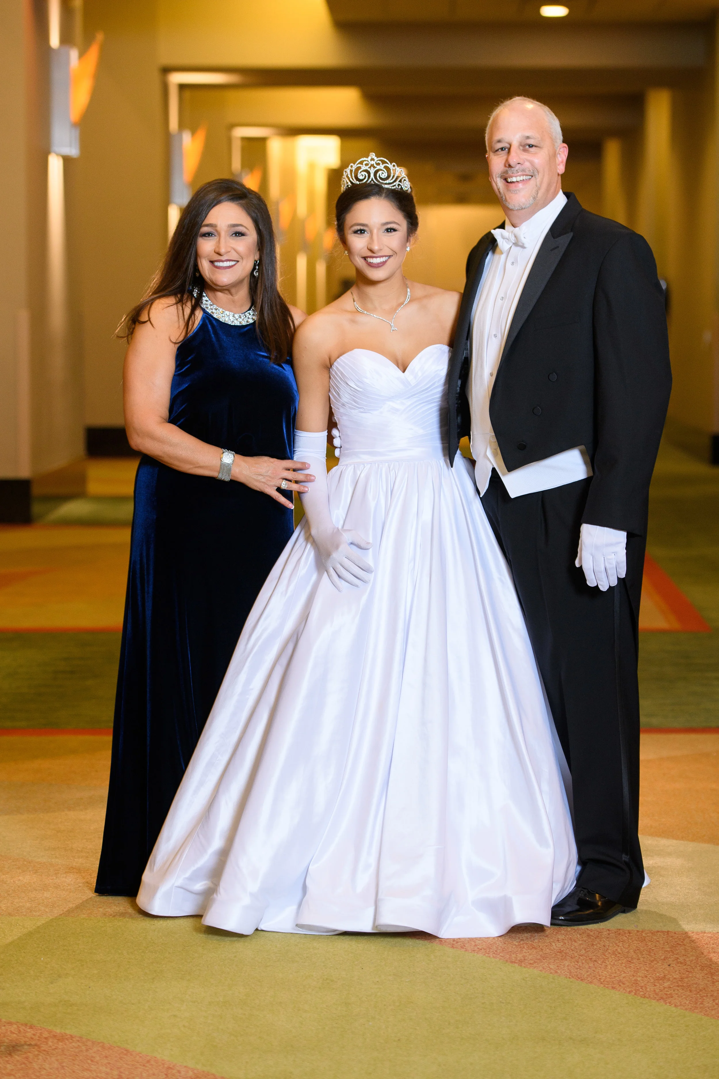 KKDLball_0220.jpg