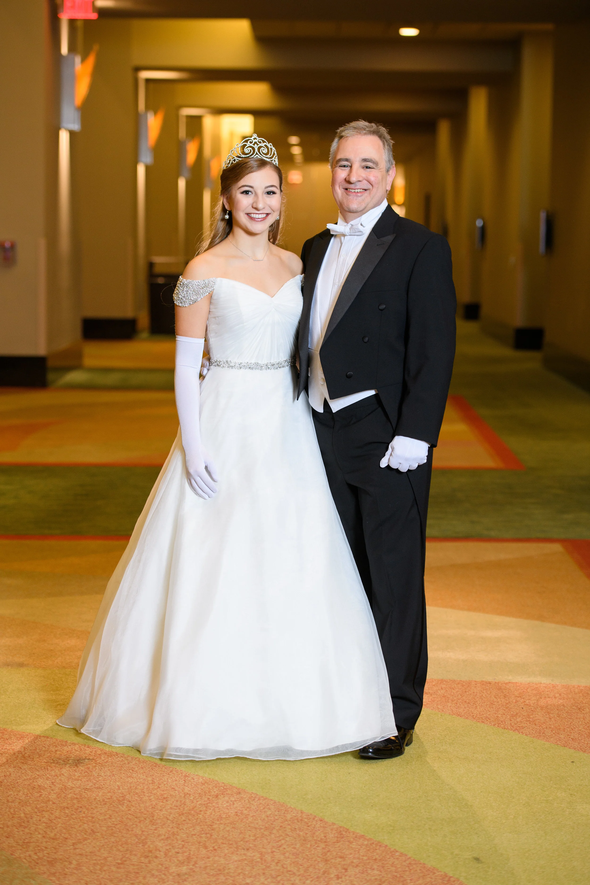 KKDLball_0217.jpg