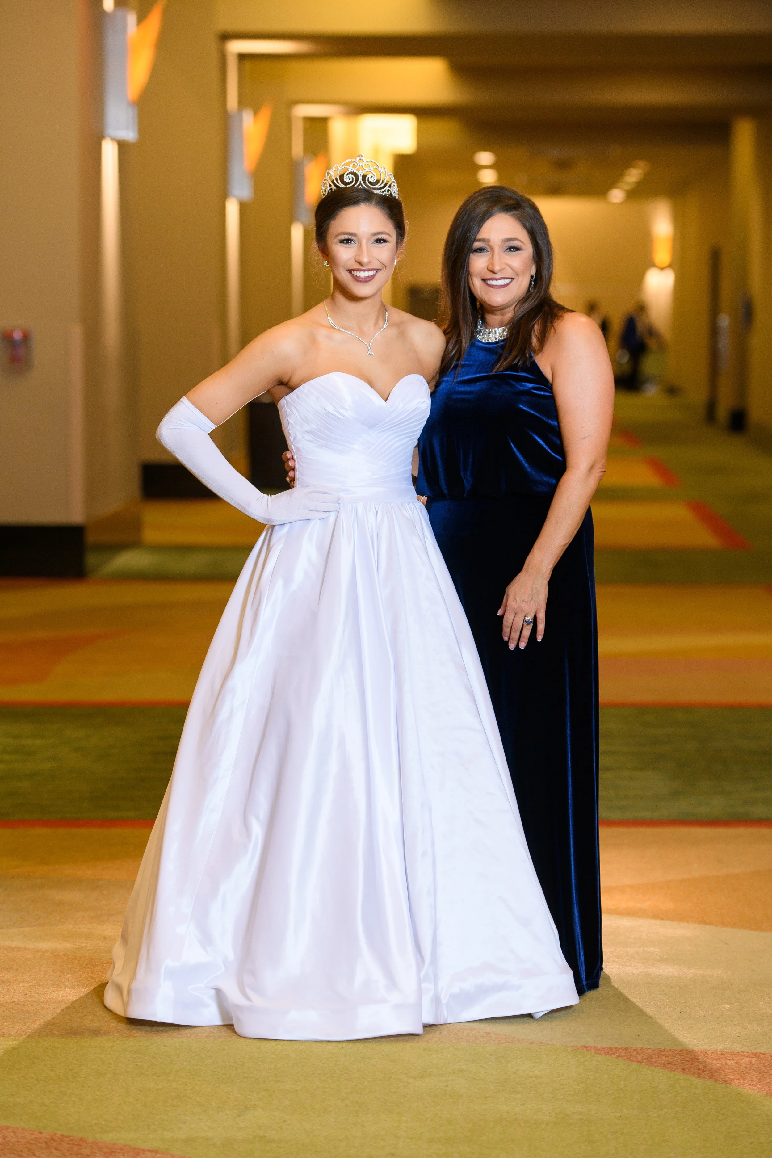 KKDLball_0226.jpg